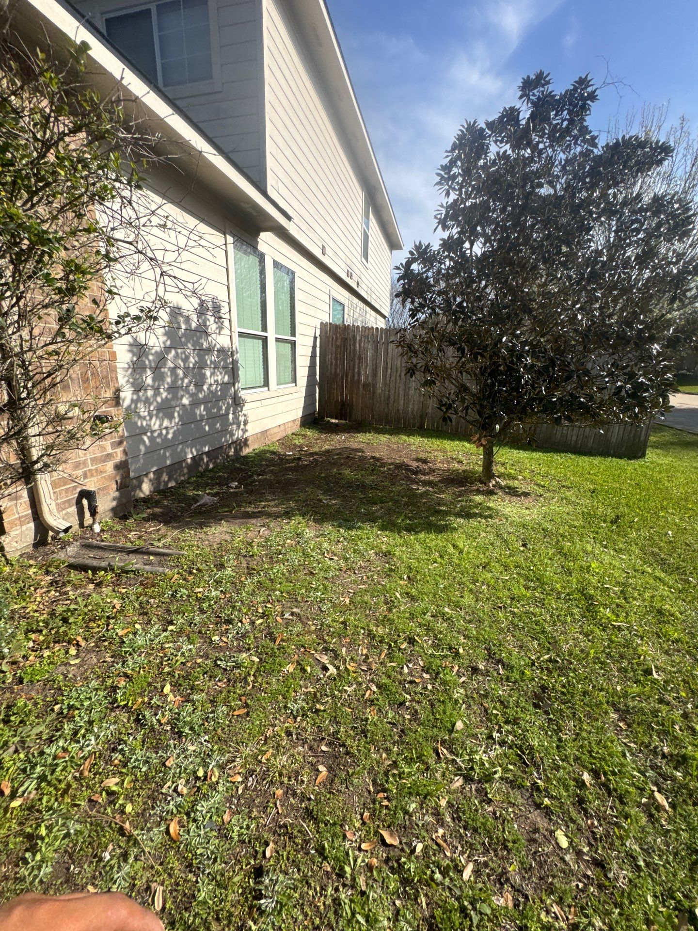 Roof Repair Cypress by Roof Repair Company