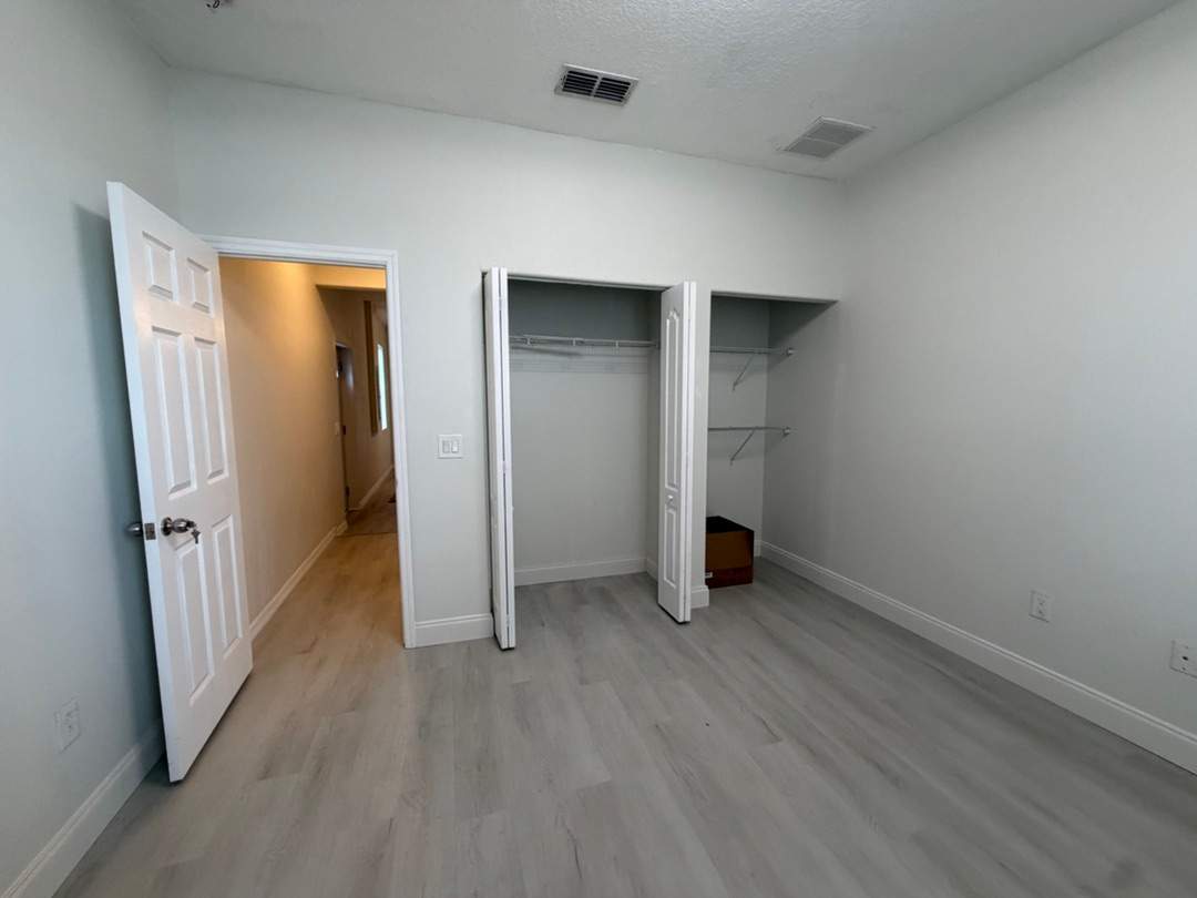 Project in Orlando by You Restorations LLC DBA YOU-Home