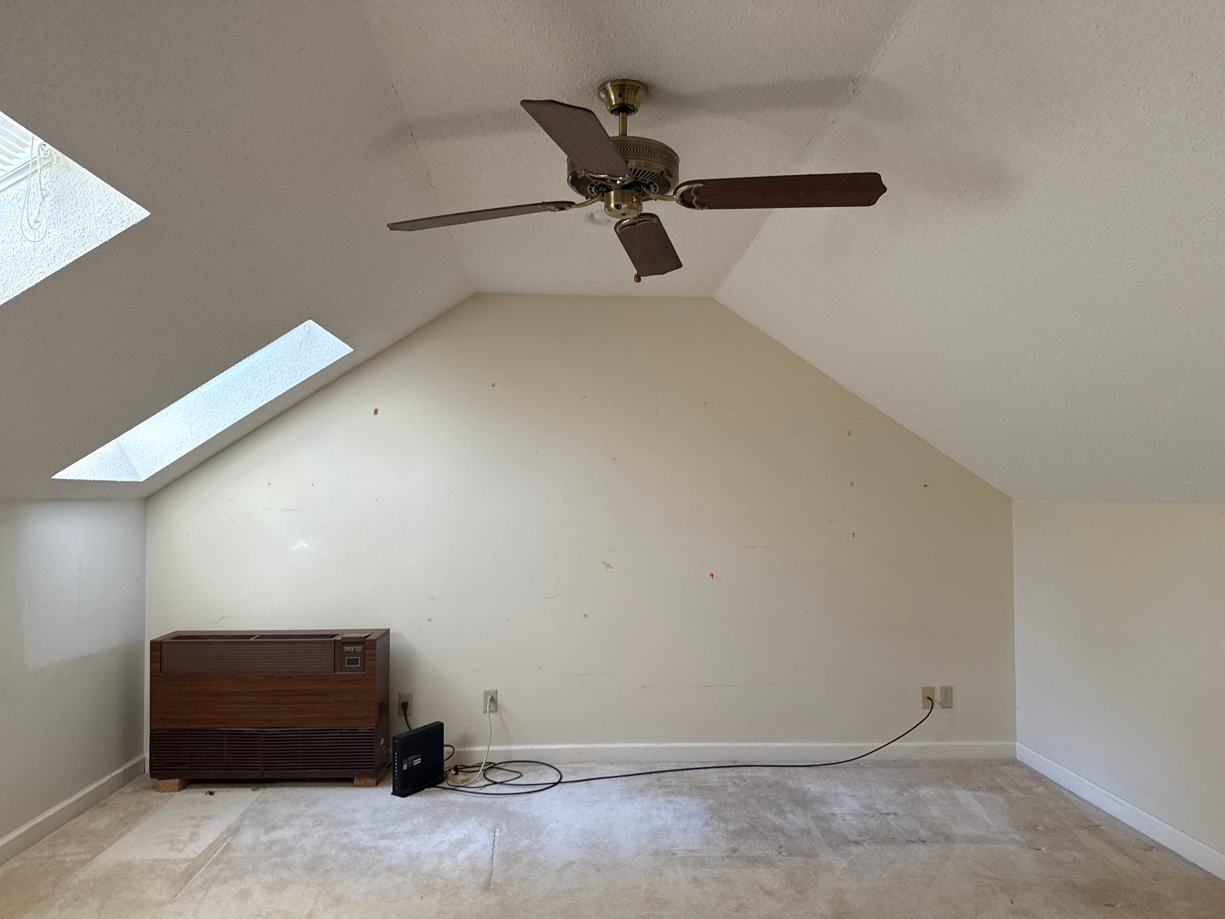 Sleepy Terrapin by TC Construction LLC