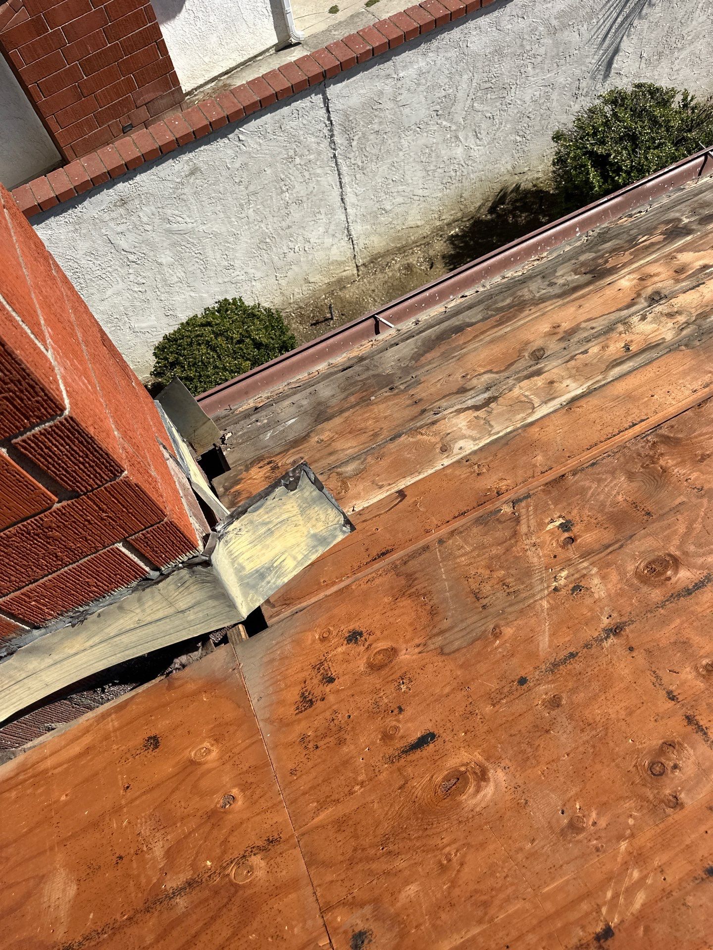 Roof Replacement - Yorba Linda, CA 92886 by Epic Roof Replacement