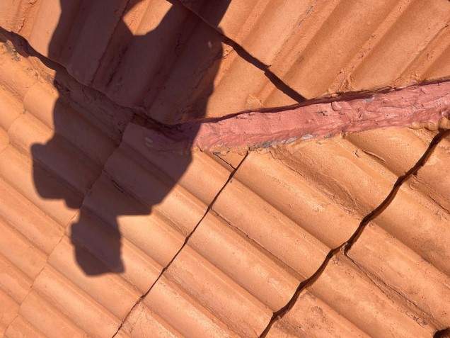 Water Damage Claim in Sunrise by FLAPA & KeyStone