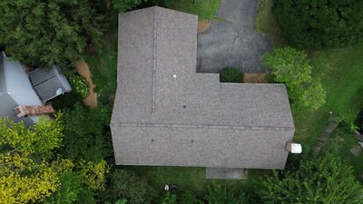 Project in Carmel