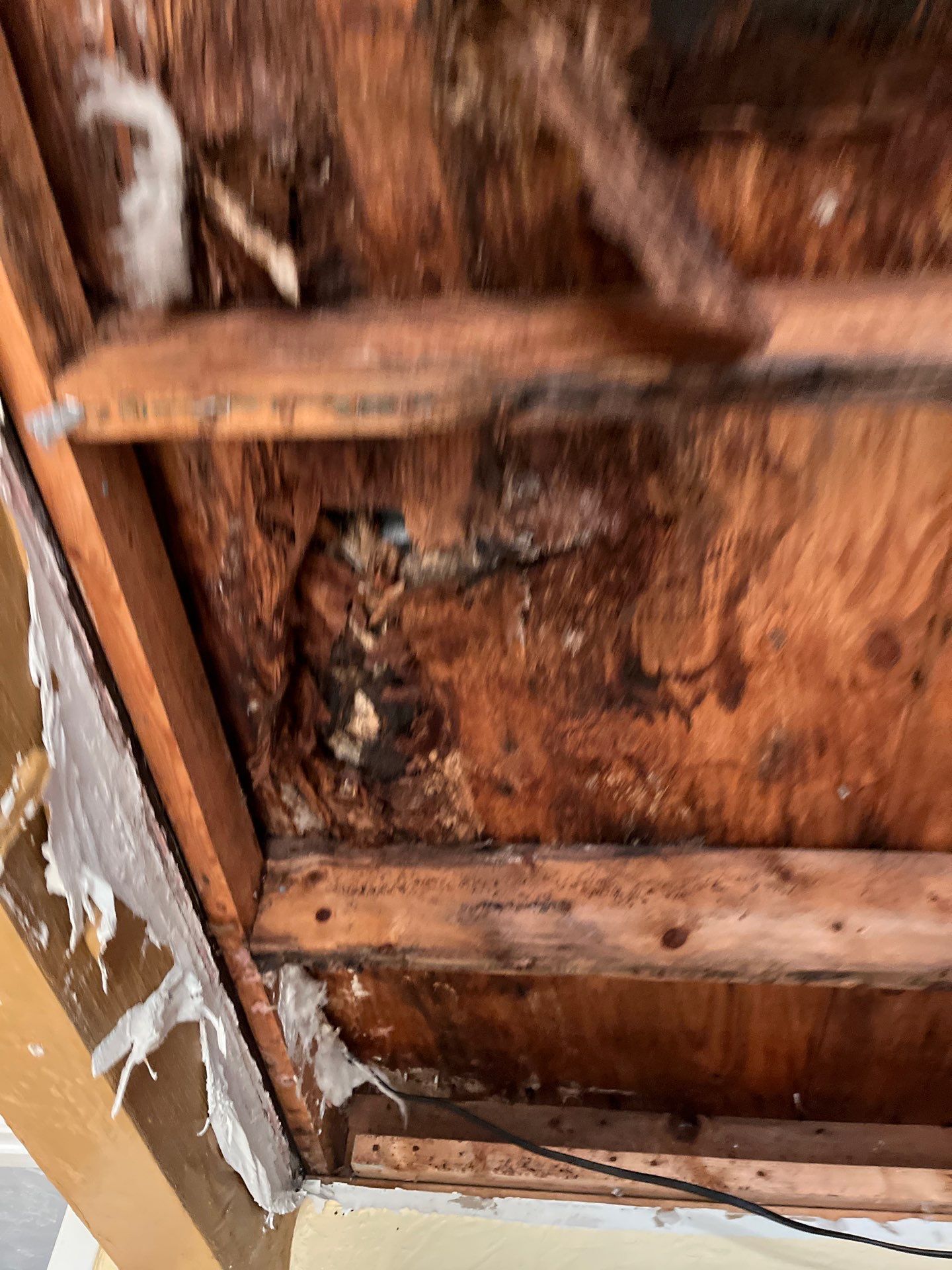 Project in St. Petersburg 33708 by Mitchell Roofing Company LLC 