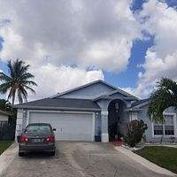 GAF Timberline HDZ Oyster Gray  by Total Roofing System The Metal Roof Experts