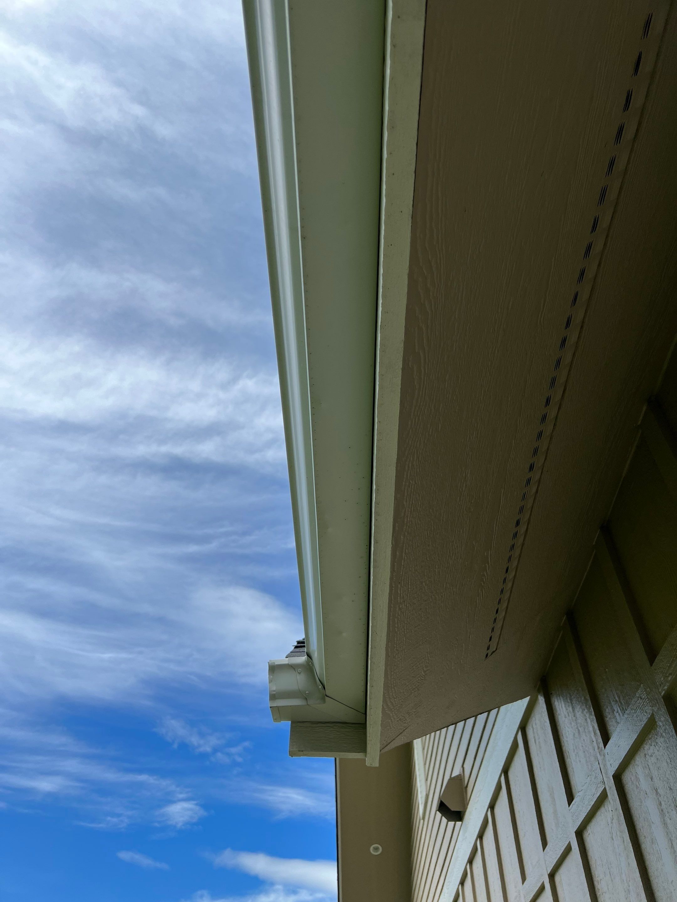 GAF Timberline HDZ - Charcoal - Kalispell, MT  by Montana Roofing Solutions