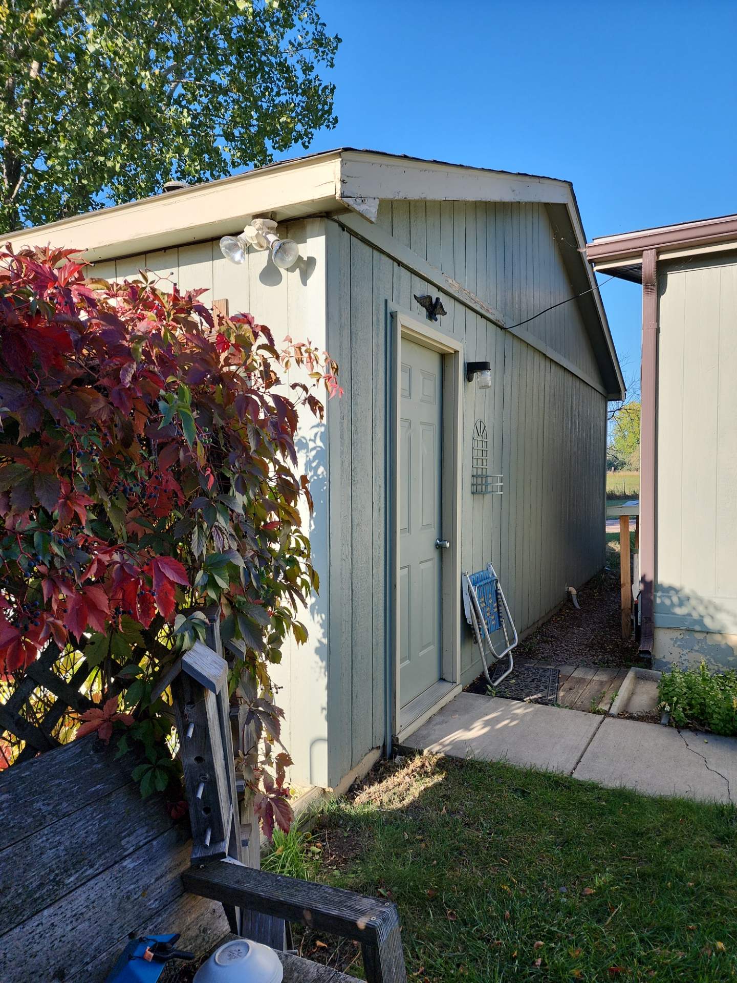 Siding Installation using James Hardie by Weather-Tite Exteriors LLC