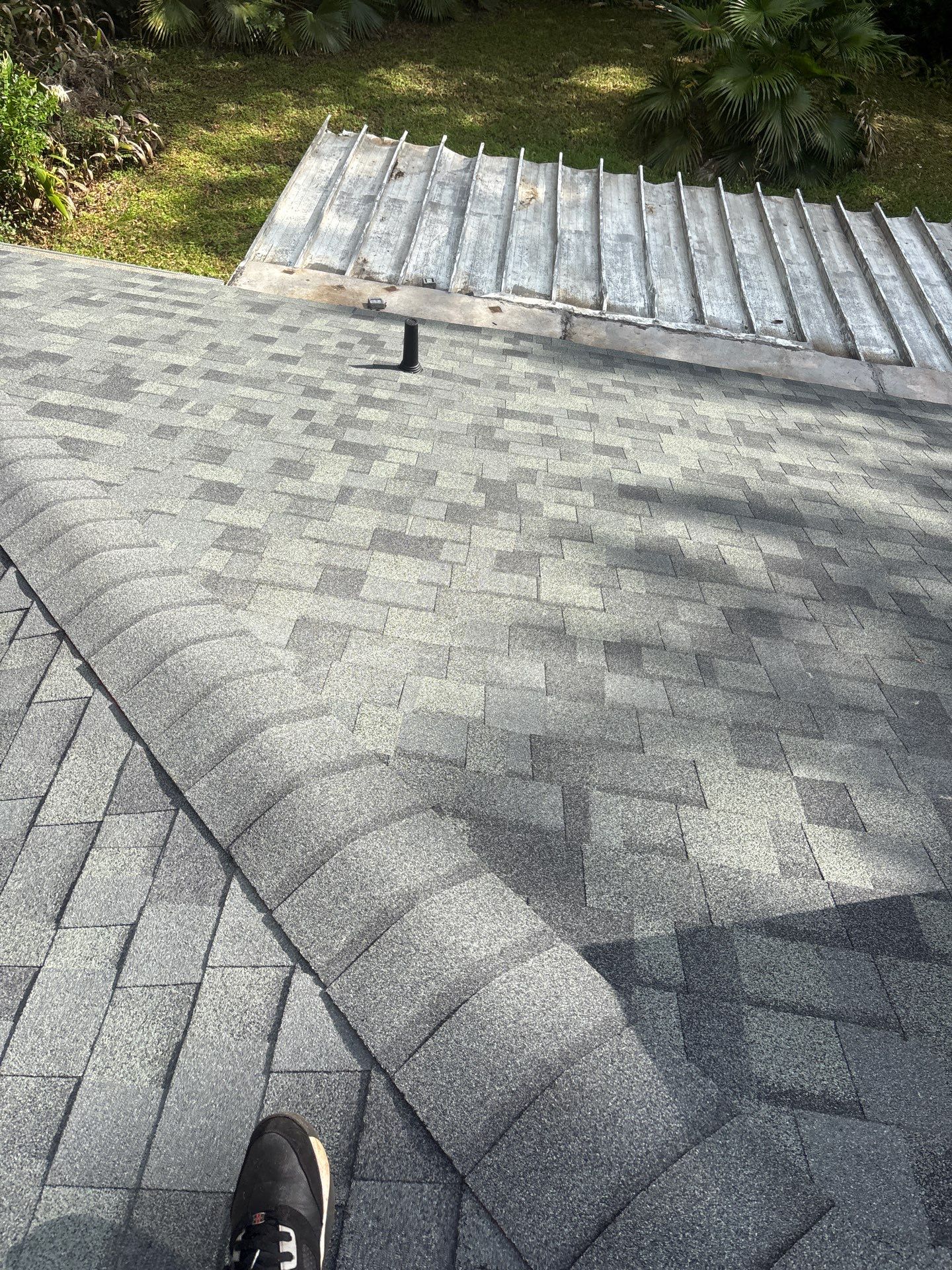 Roofers in Gainesville, FL by Brehm Roofing