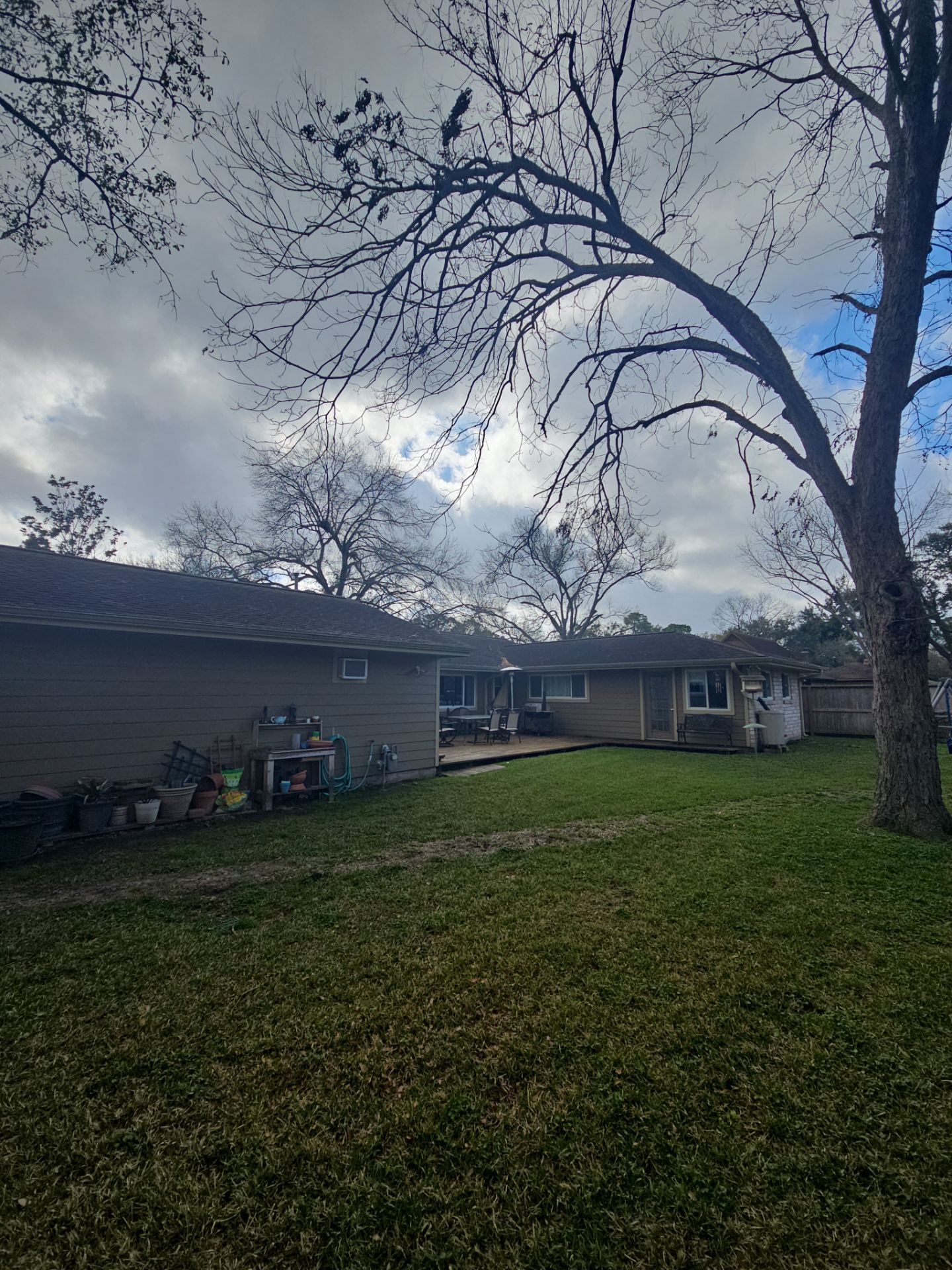 Roof Repair Houston by Roof Repair Services LLC