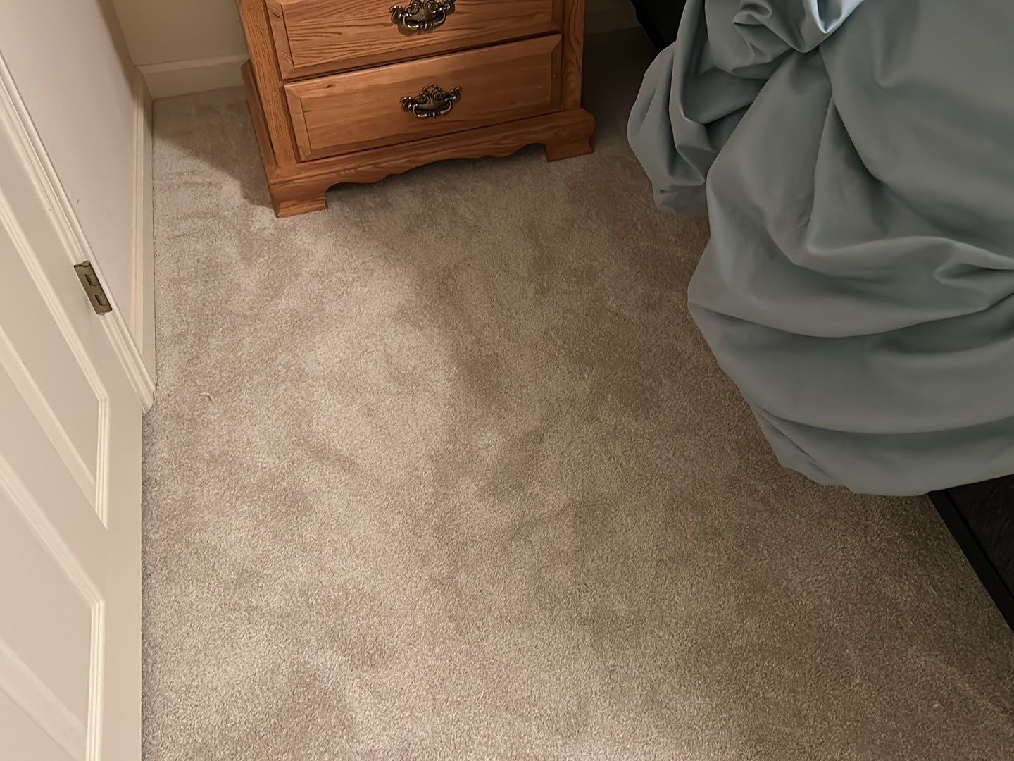 Reconstruction by Accountable Home Services