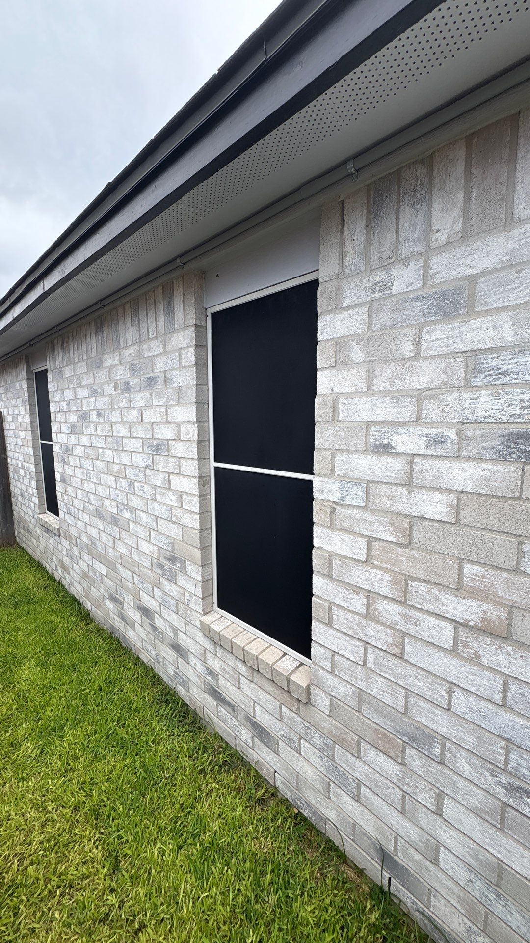 Windows on Quebec by Bayfront Roofing and Construction