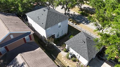Roof Replacement in Lithia, FL