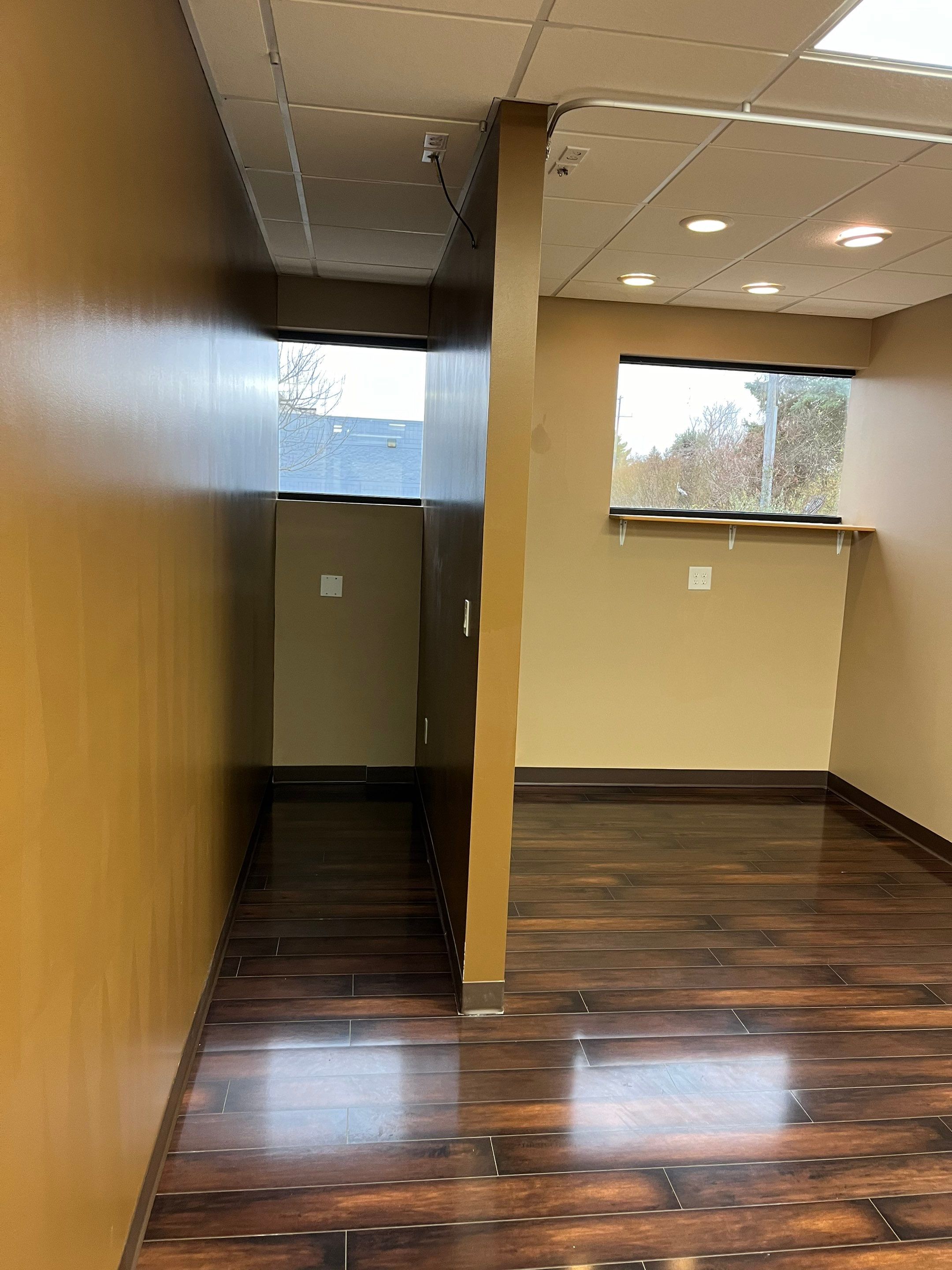 Final Clean - Belleville  by Jones Cleaning Services