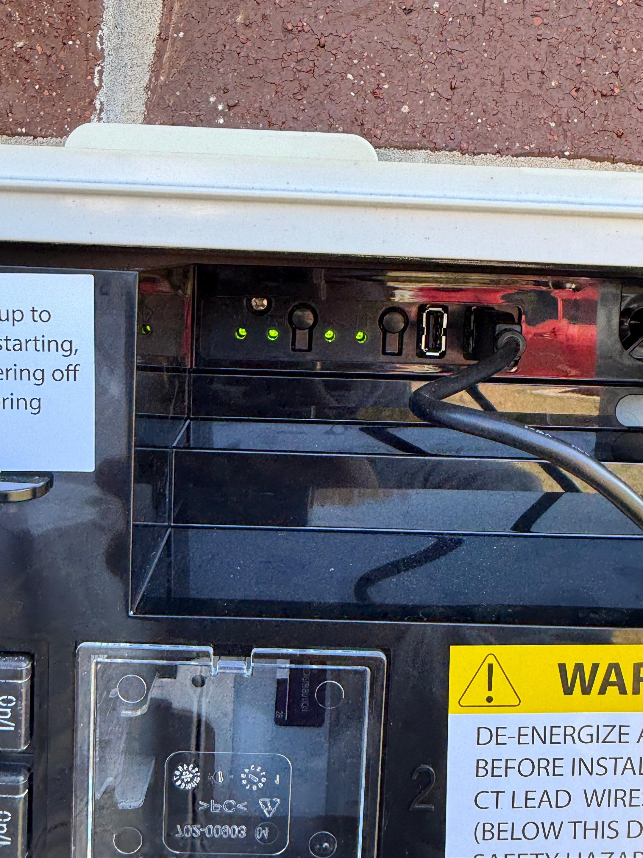 Seagovile Detach Reset by Safeco Servicing