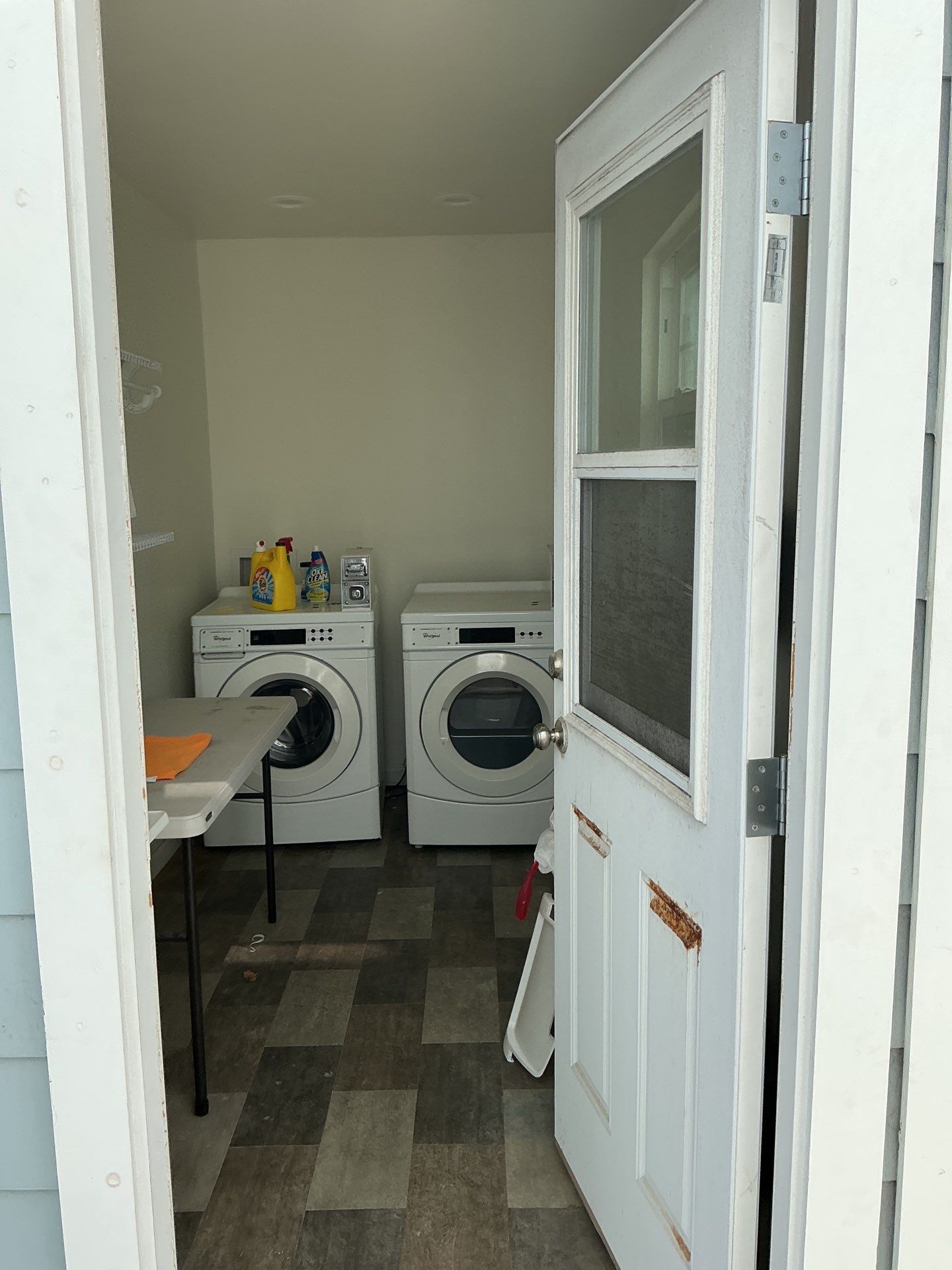 Project in 858 Emerald by M1 Builds, Inc.