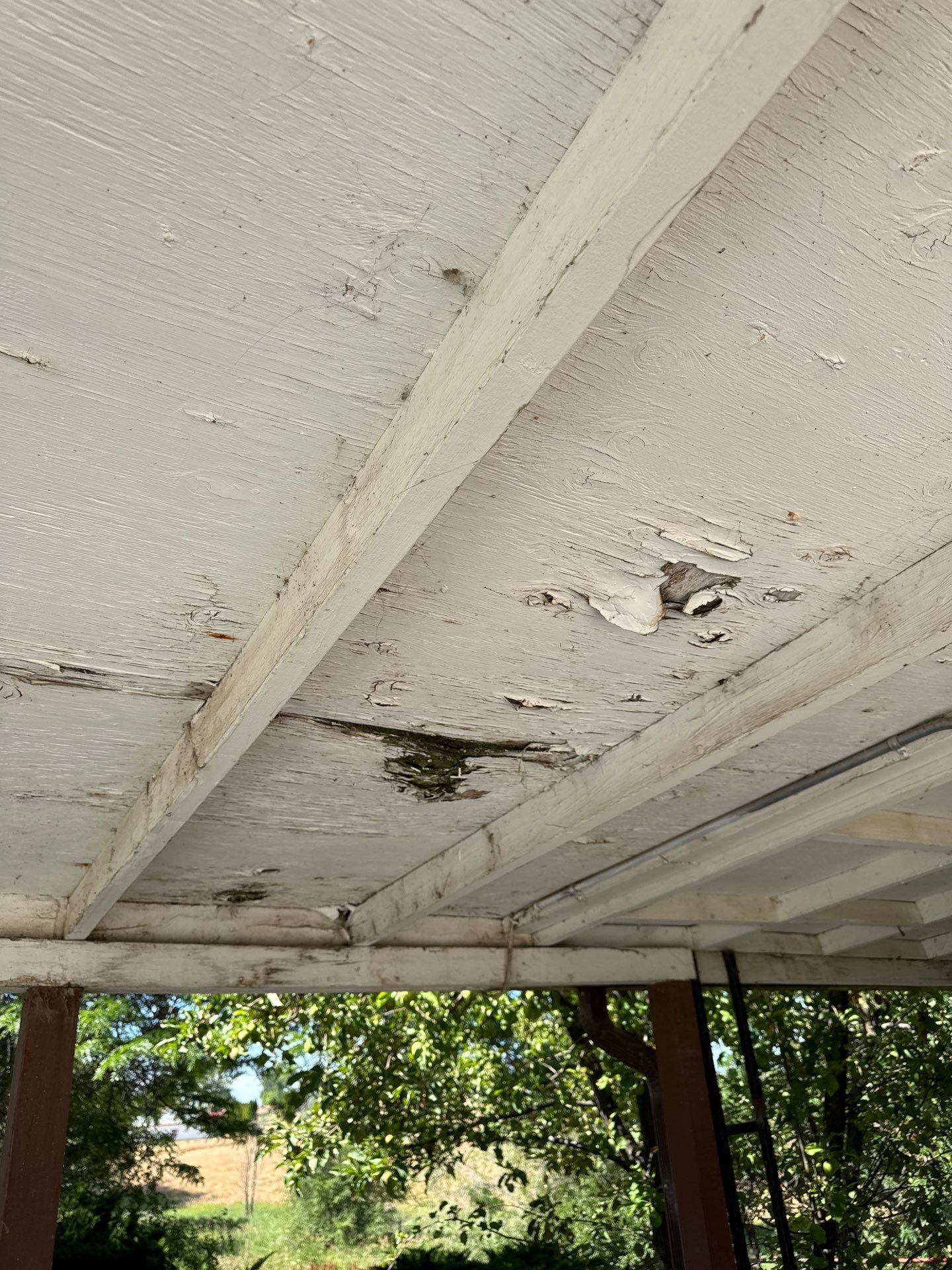 Full Residential Roof Replacement With Architectural Shingles In Fruitland Idaho by Olive Roofing