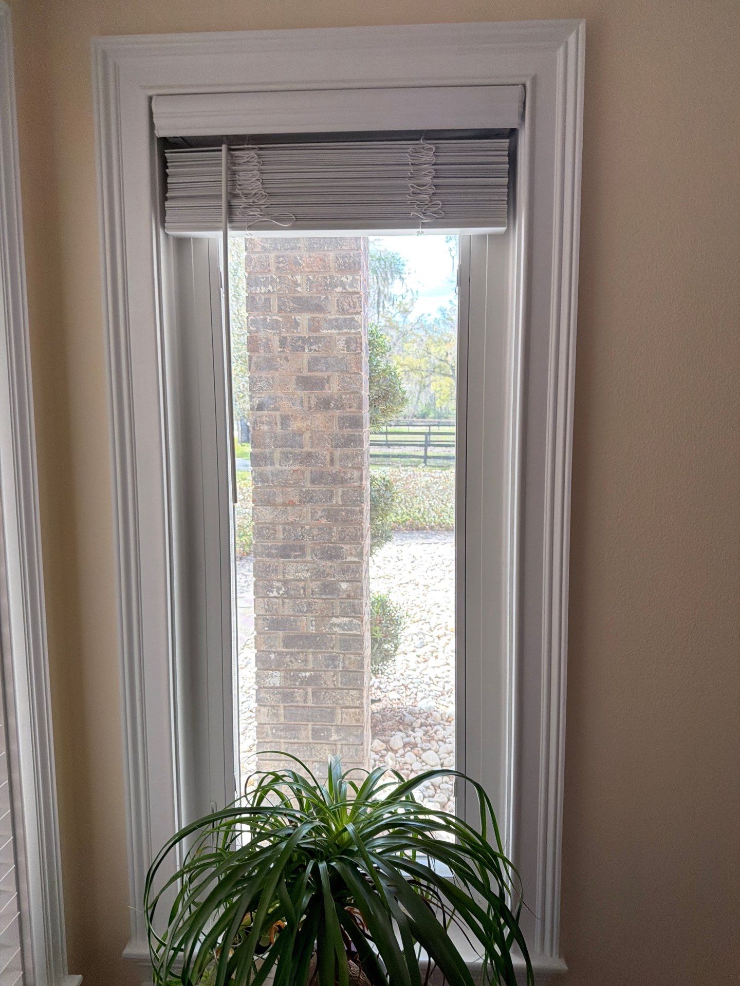 Project in Ocala by Windows & Doors Store