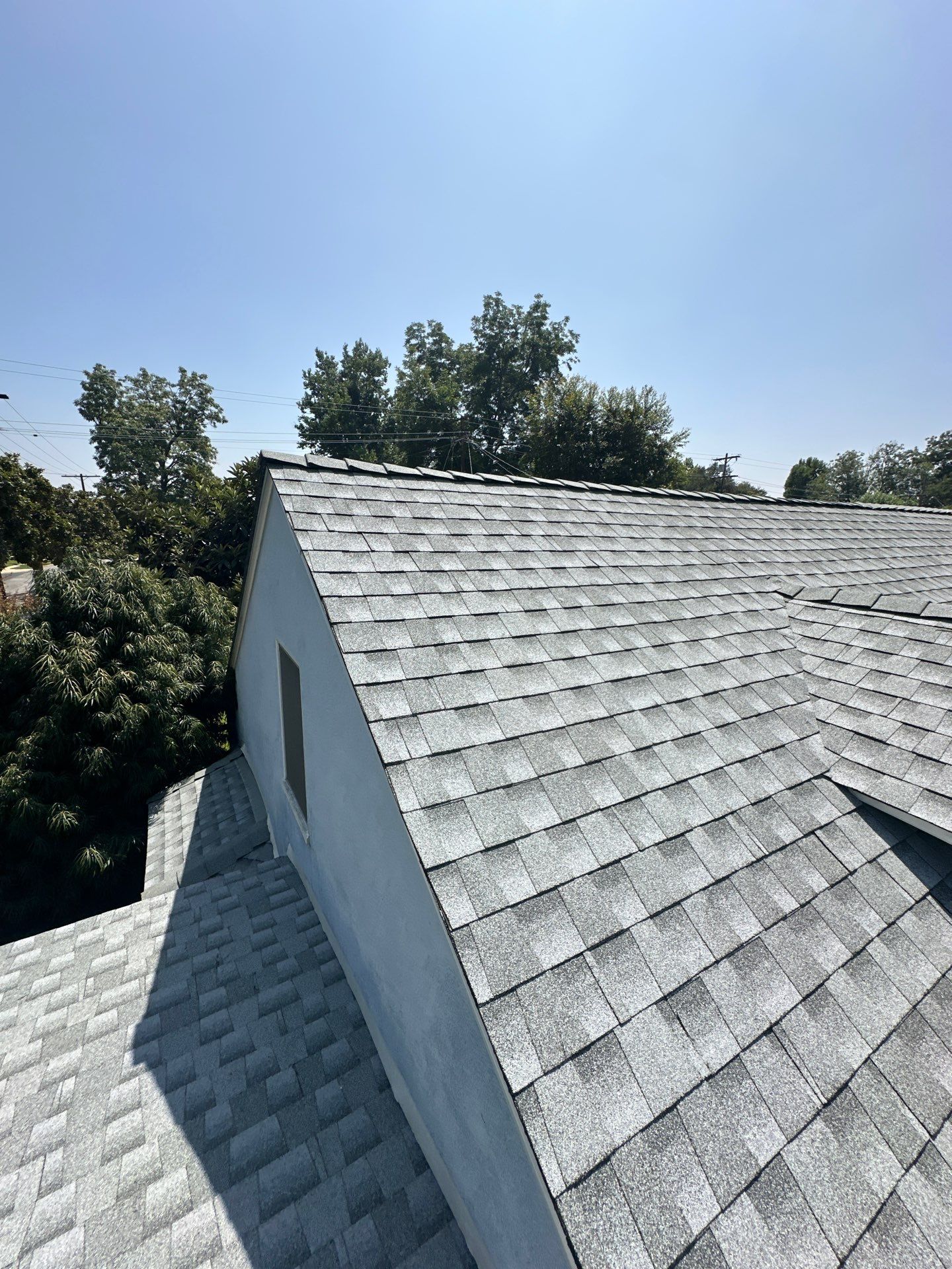 Roof Replacement - Pasadena, CA 91104 by Epic Roof Replacement