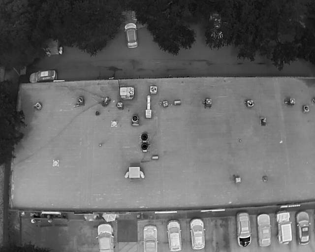 Project in Largo by Serene Construction