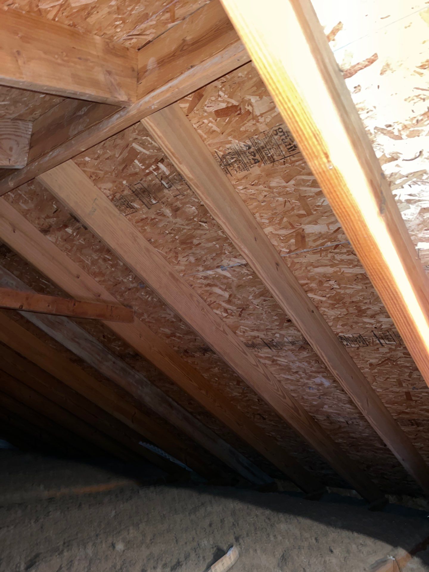 Wind-Resistant Metal Roof Installation in Rural Columbia City, Indiana by 4Ever Metal Roofing