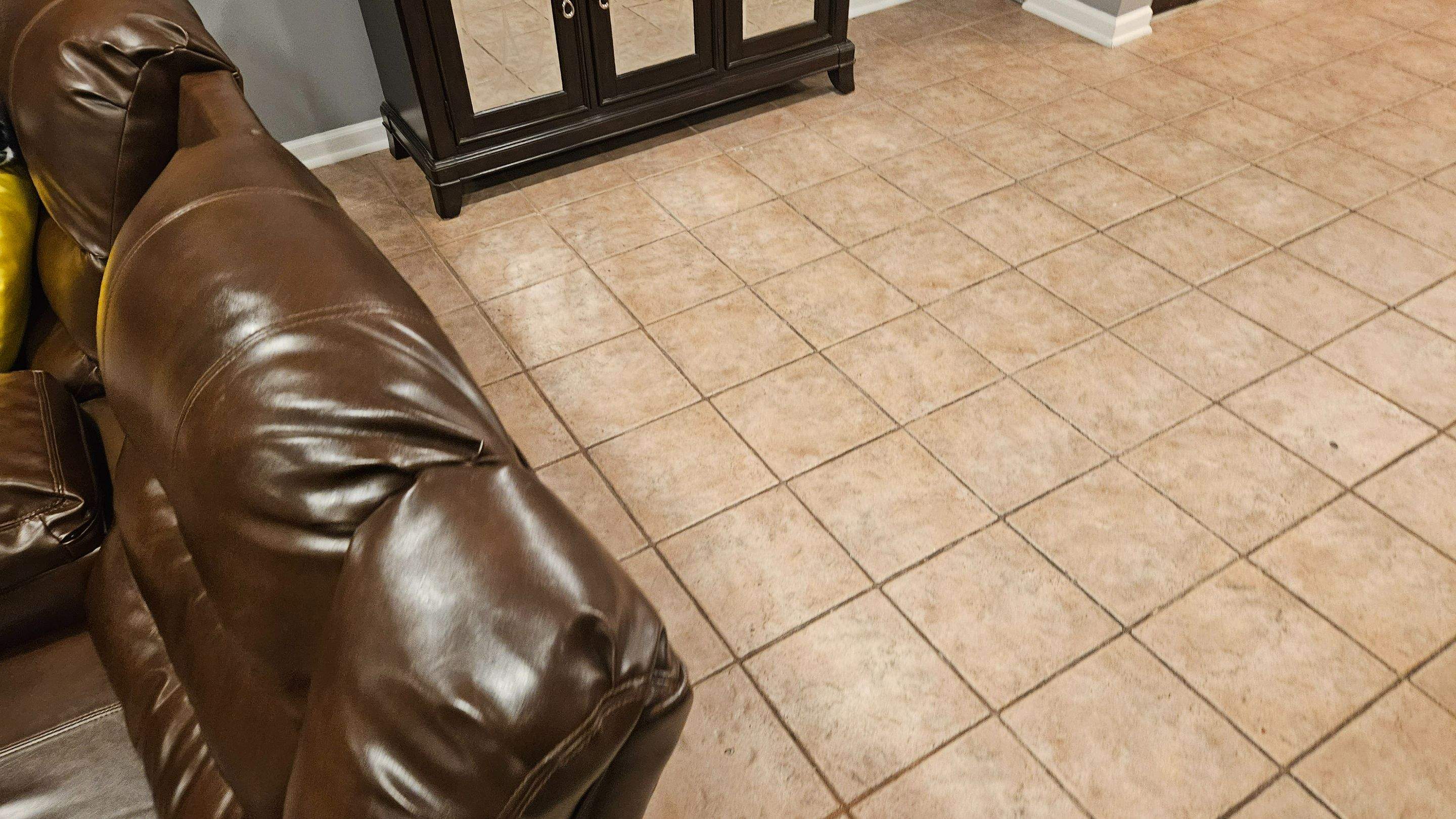 Water Damage Claim in Reading by FLAPA & KeyStone