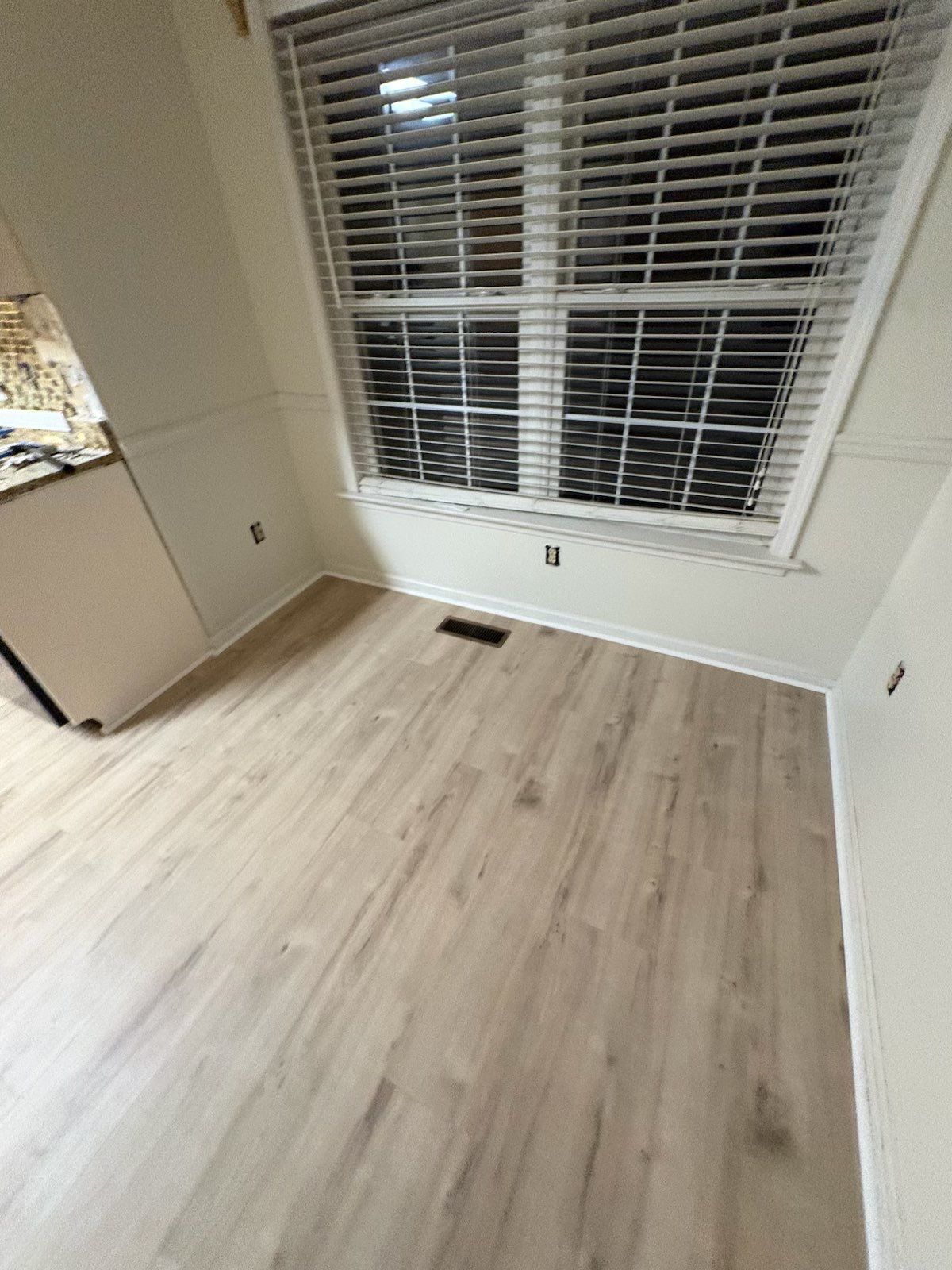 Project 83 by FMP Flooring