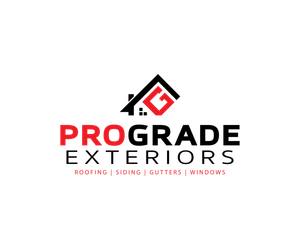 Logo for Prograde Exteriors
