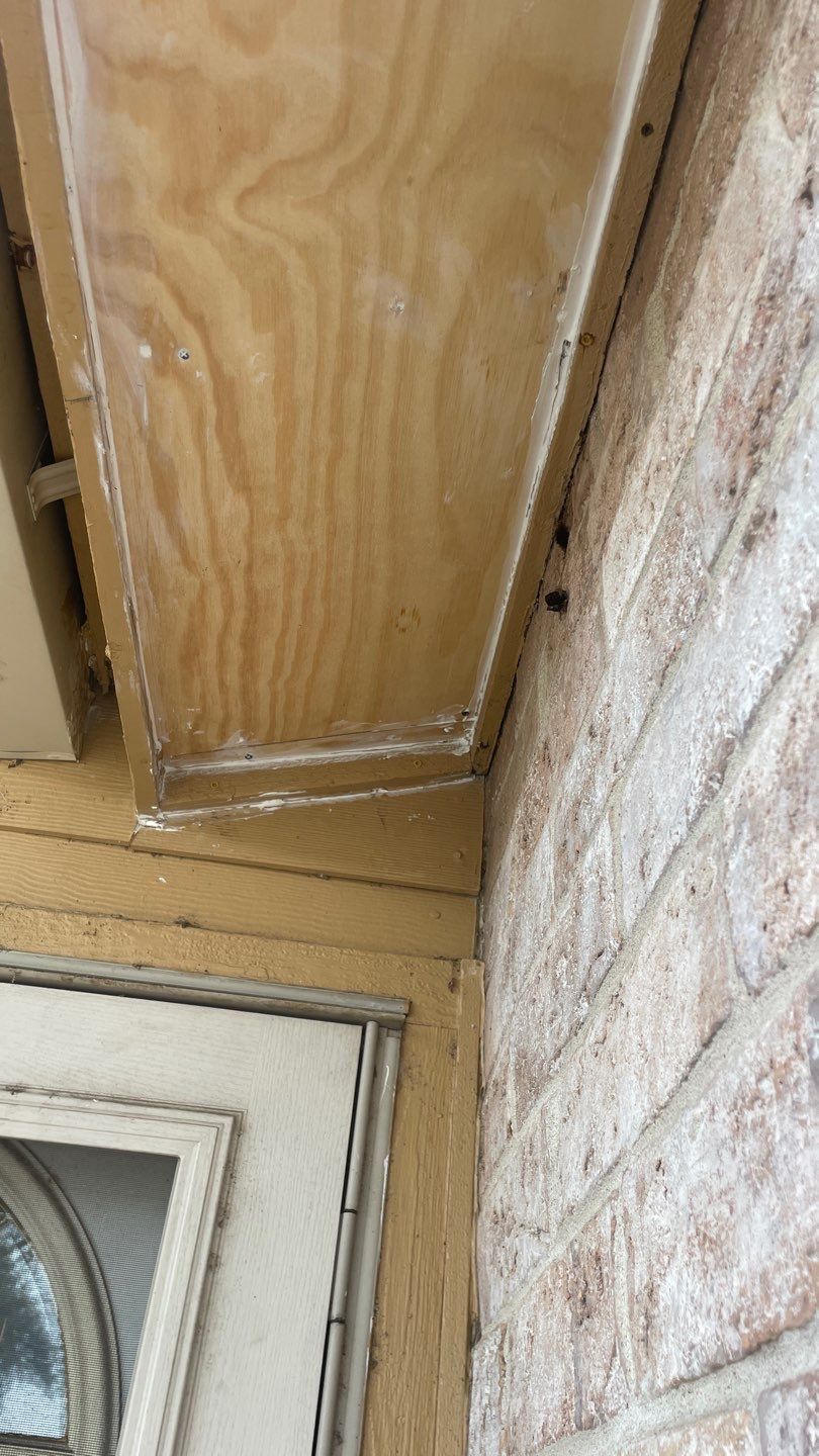 Steep? No Problem! by Bayfront Roofing and Construction