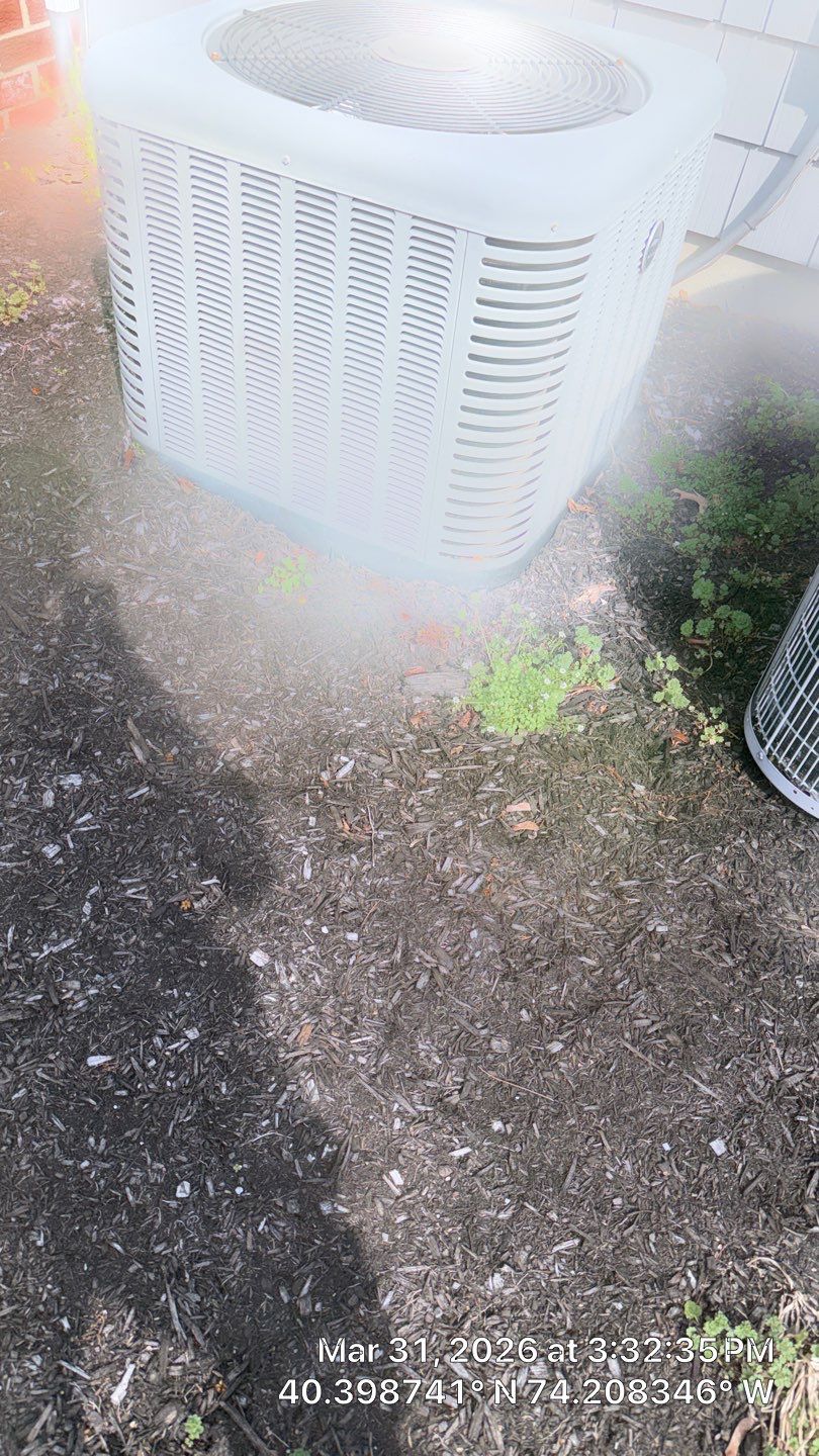 Nxt Air inc featured photo.