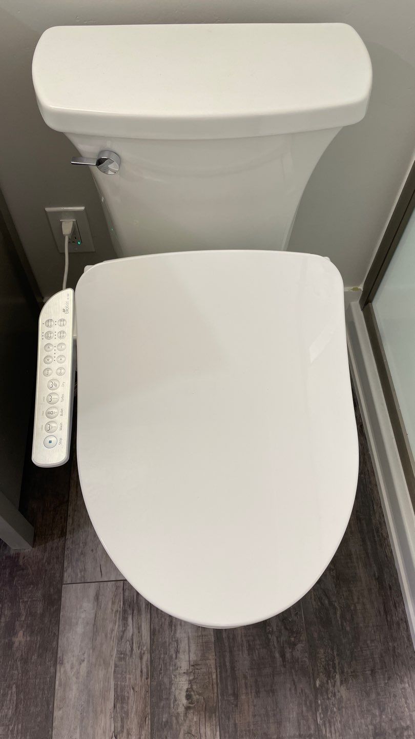 Project in Draper by Rudd Builders LLC