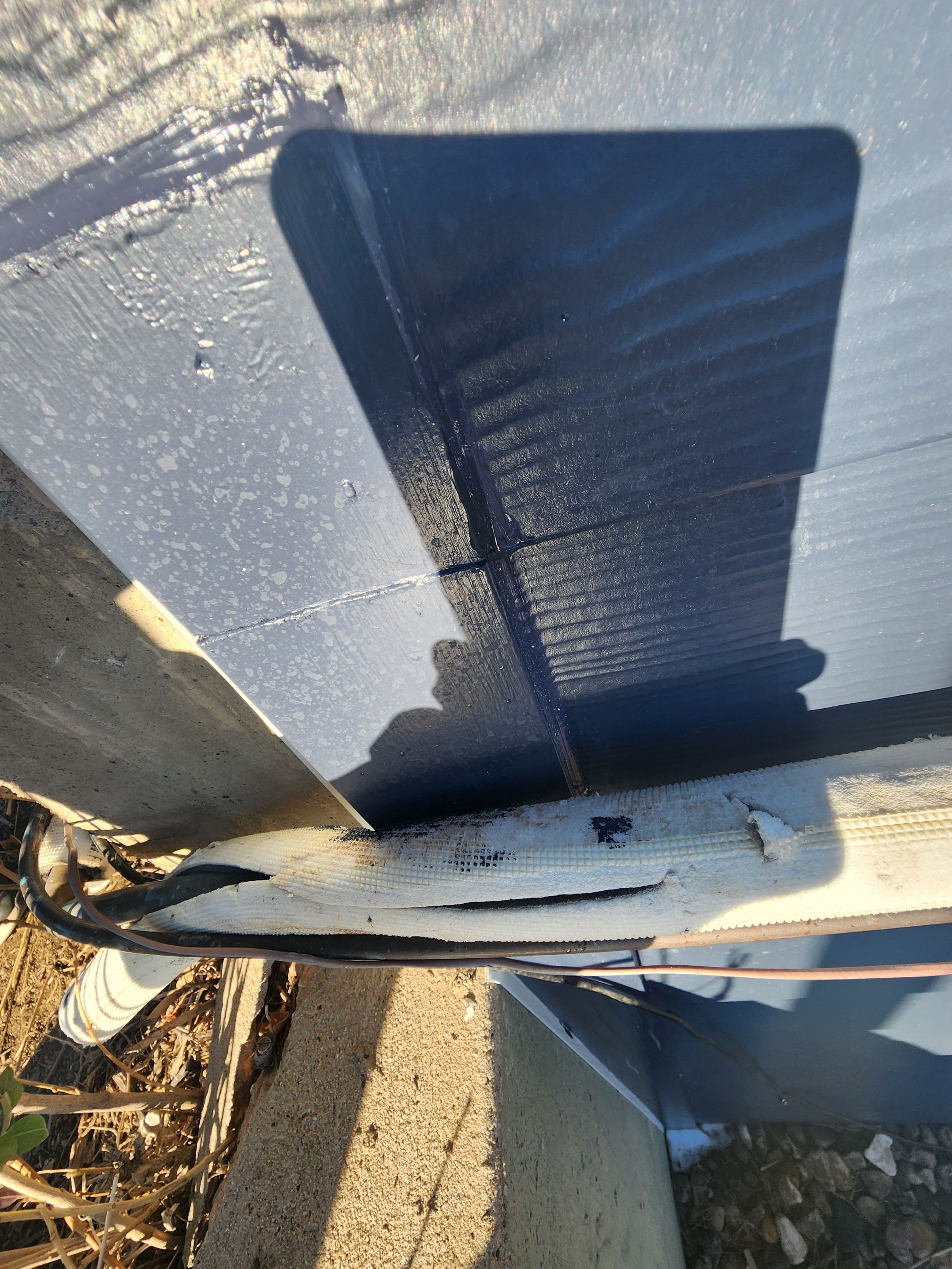Siding Installation using James Hardie by Weather-Tite Exteriors LLC