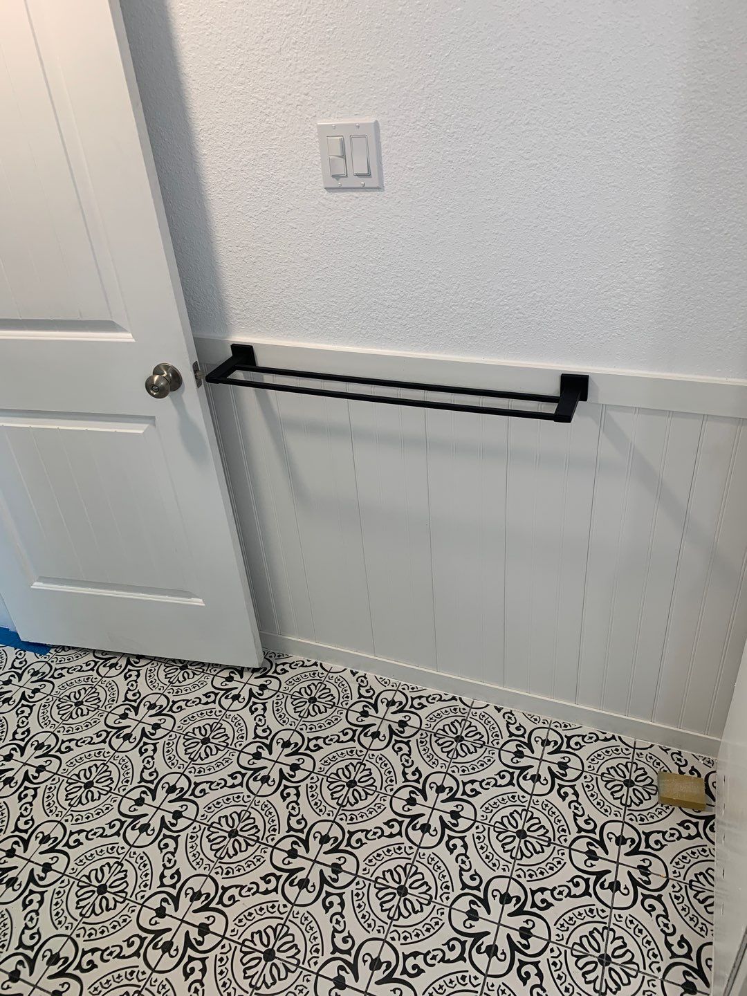 Key Allegro Complete Gut and Remodel  by Bayfront Roofing and Construction