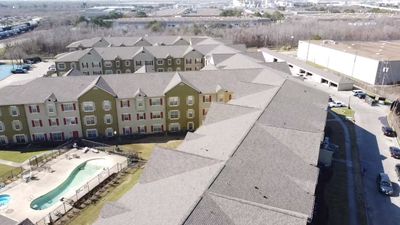 Multi-Family Replacement