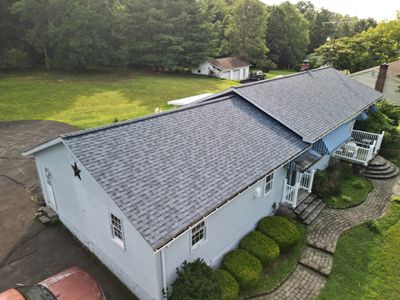 2267 Eagle School Road, Martinsburg, WV 25404 UNITED STATES