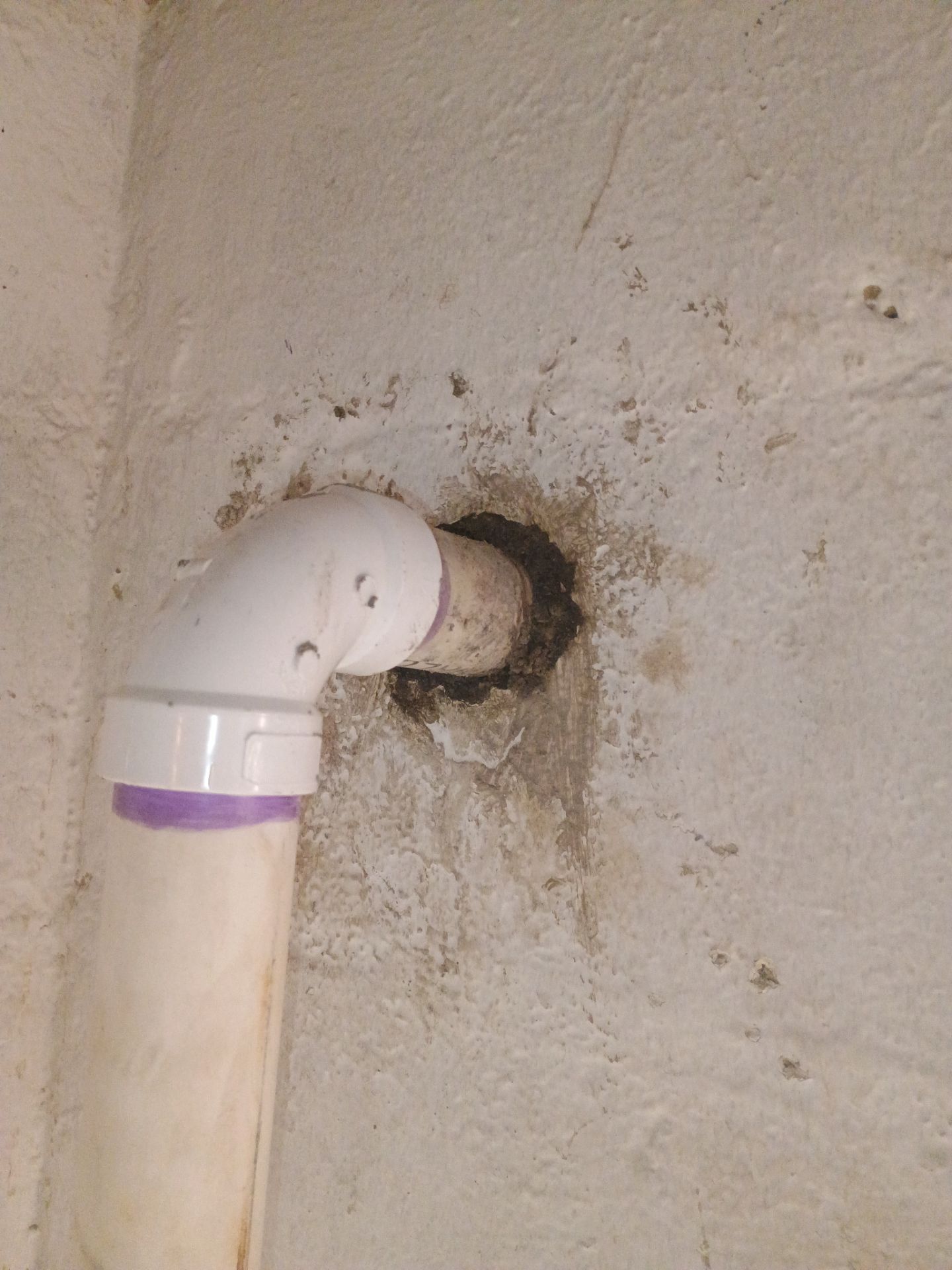 Basement Waterproofing (Drain tile & Sump pump) in North Minneapolis by Waterproofing Northeast