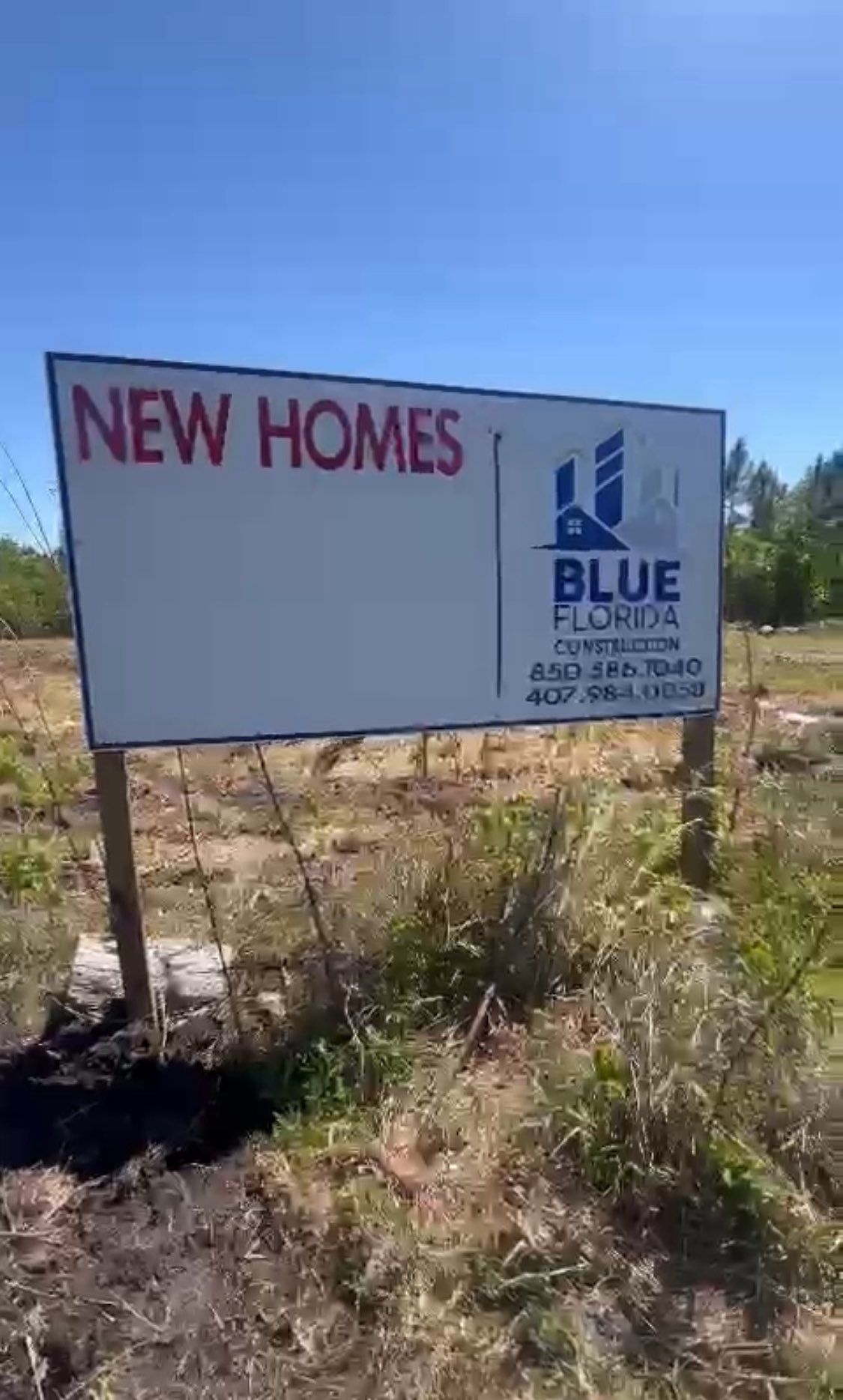New Built by Flip Ninja