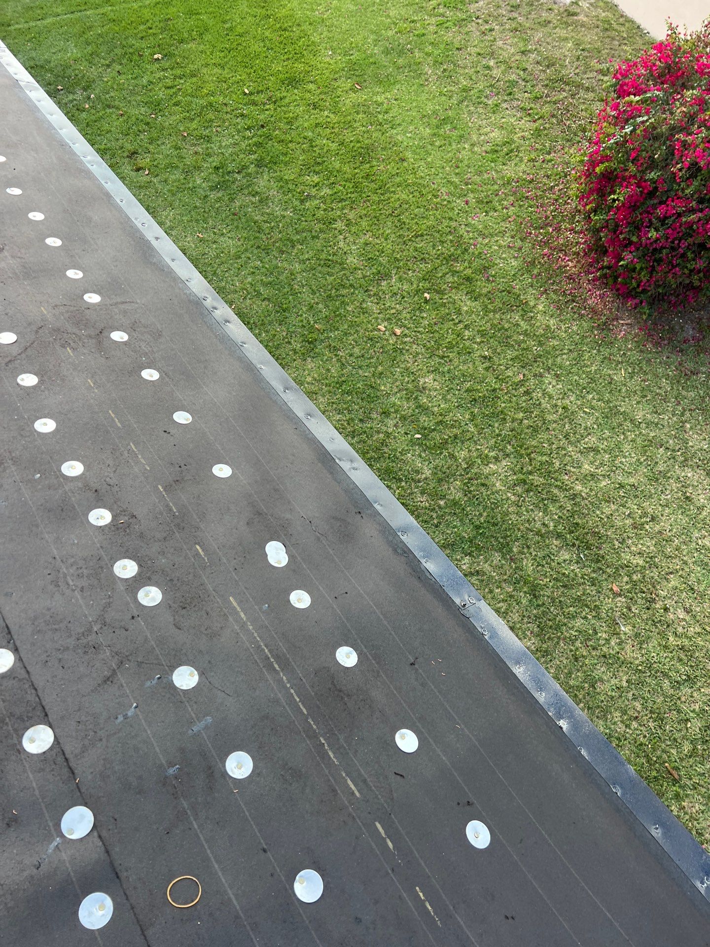 Roof Replacement in Coconut Creek by Aastro Roofing