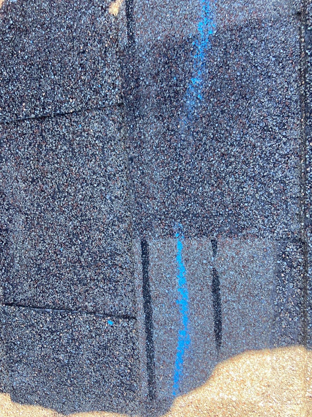 Residential Roofing Installation using Owen's Corning Duration by Roof Concepts Construction