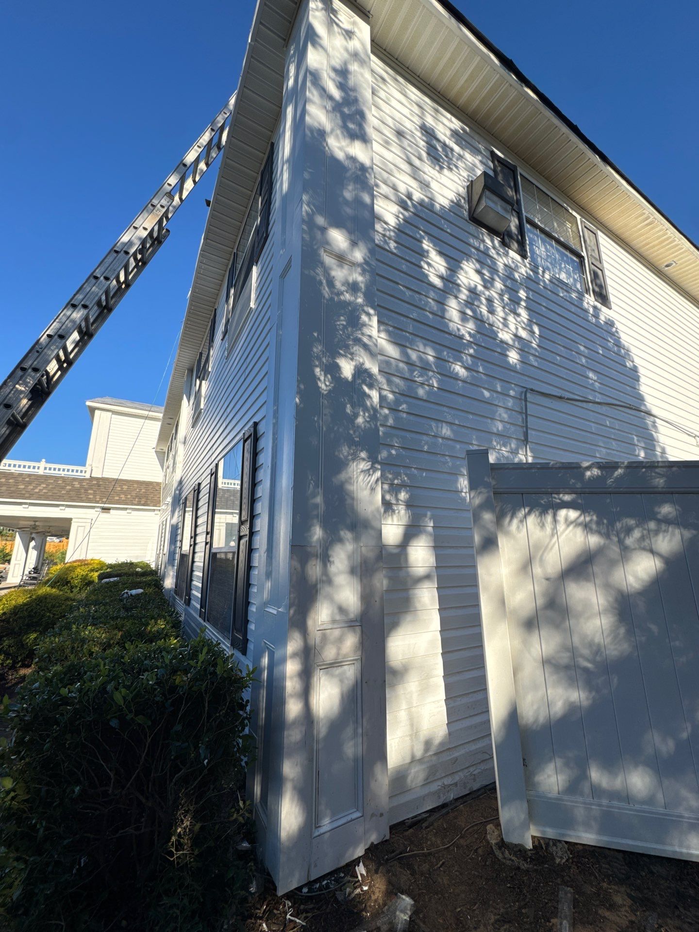 Project in Augusta by Crush Development Services LLC