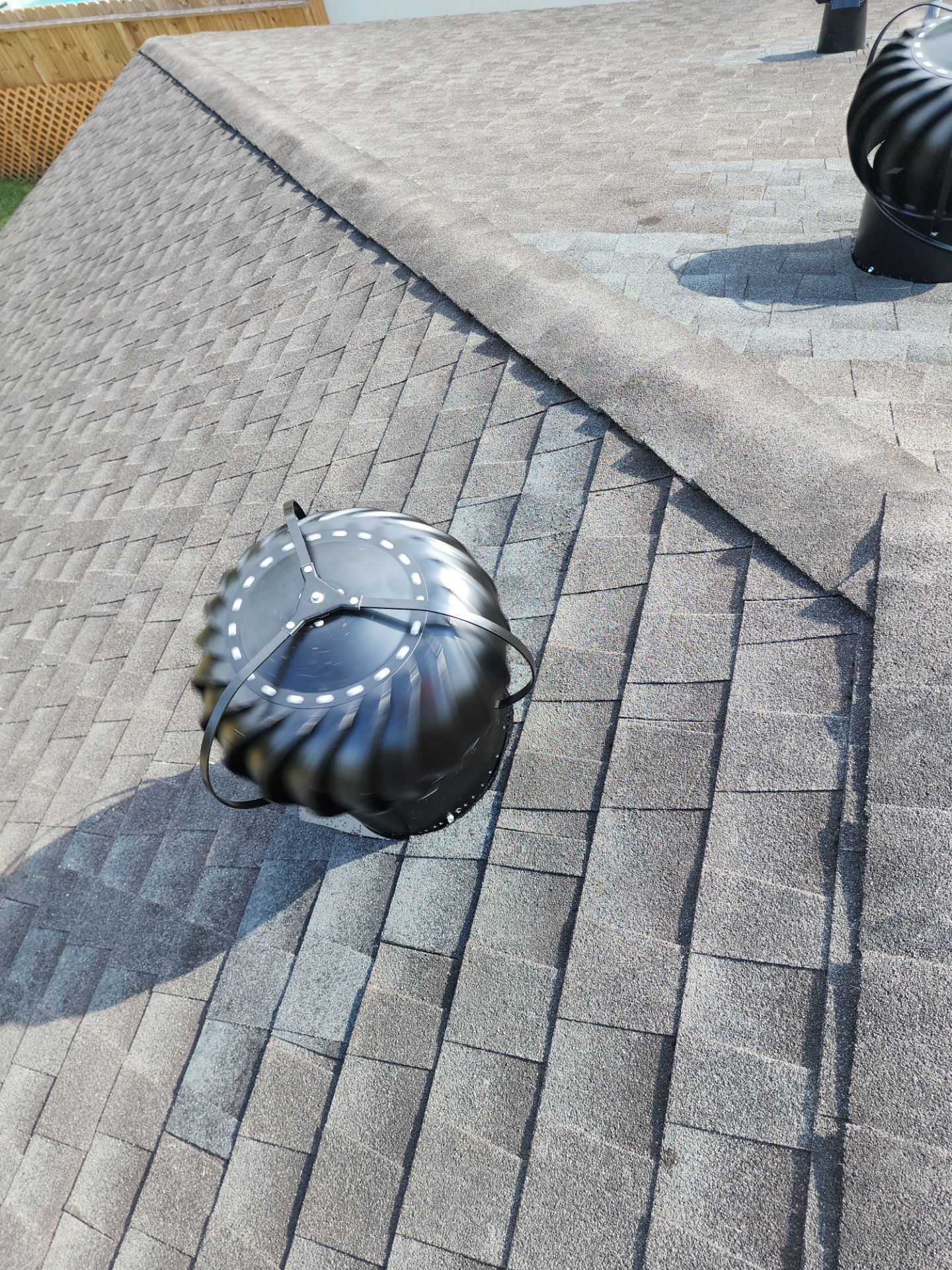 Roof Repair Katy by Roof Repair Company