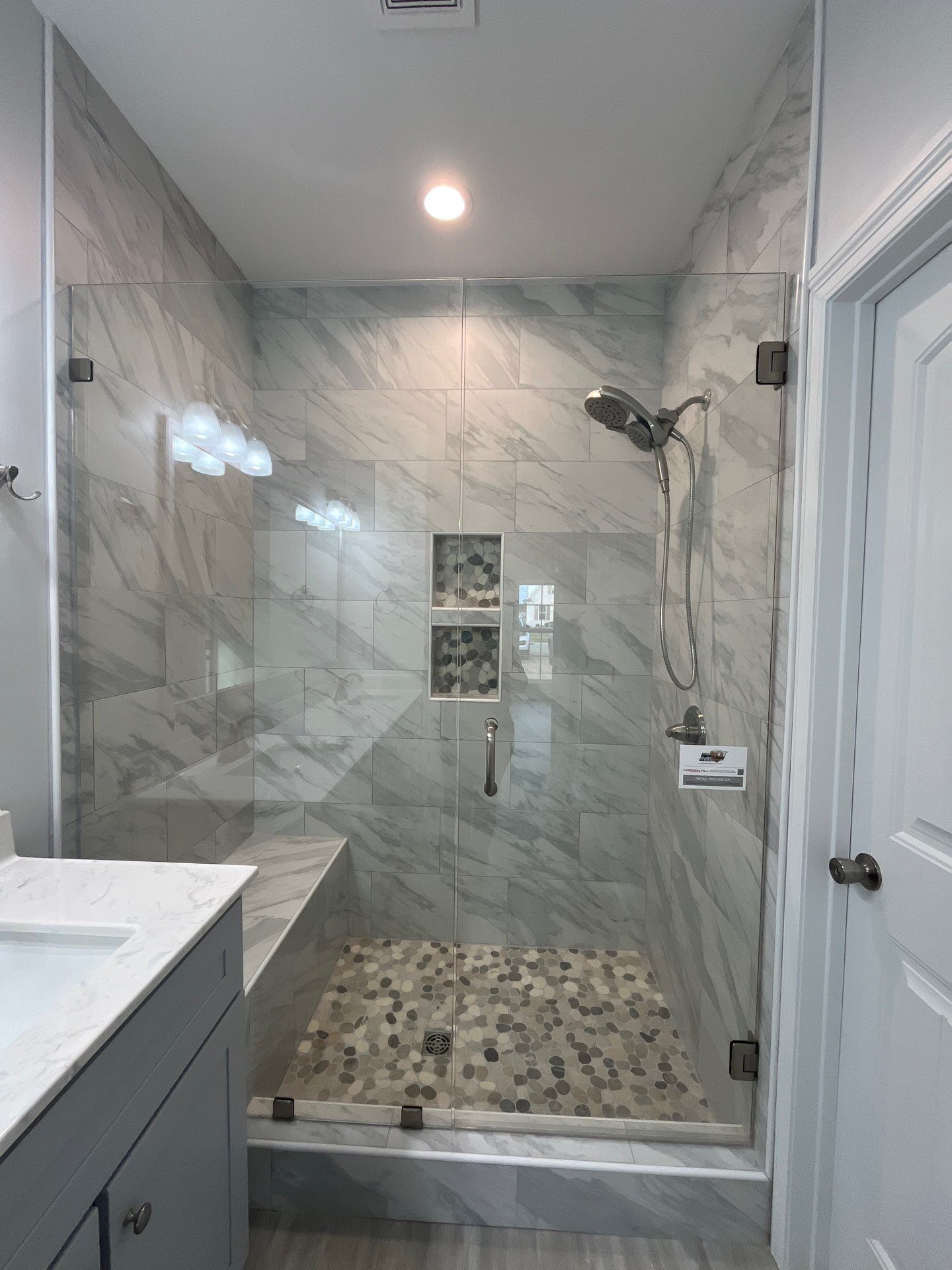 Mother in Law Addition by Skilled Construction LLC