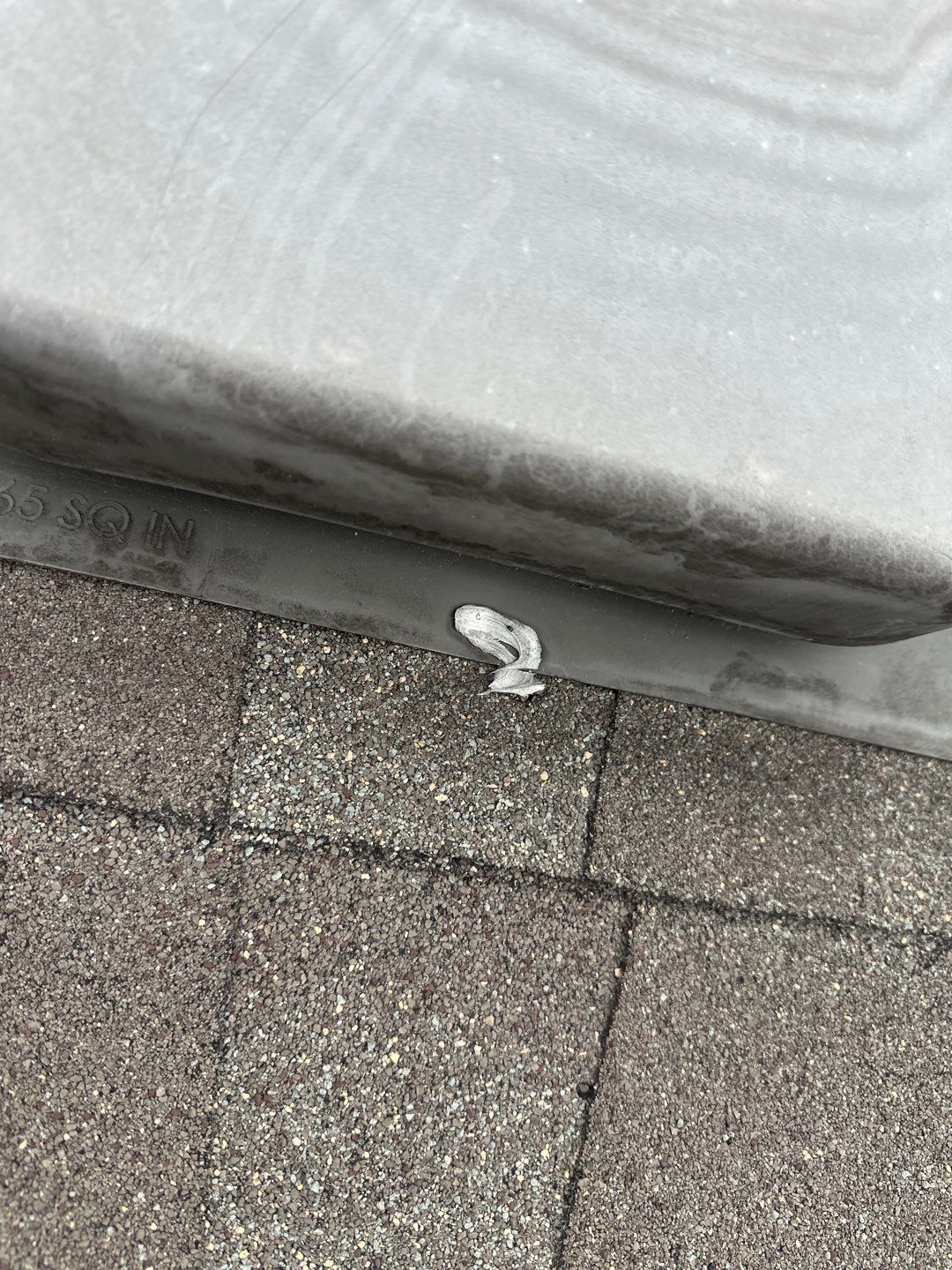 Roof Repair Houston by Roof Repair Services LLC