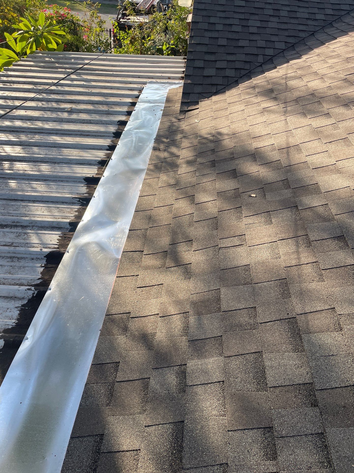 Roof Replacement Richmond by Roof Repair Services LLC