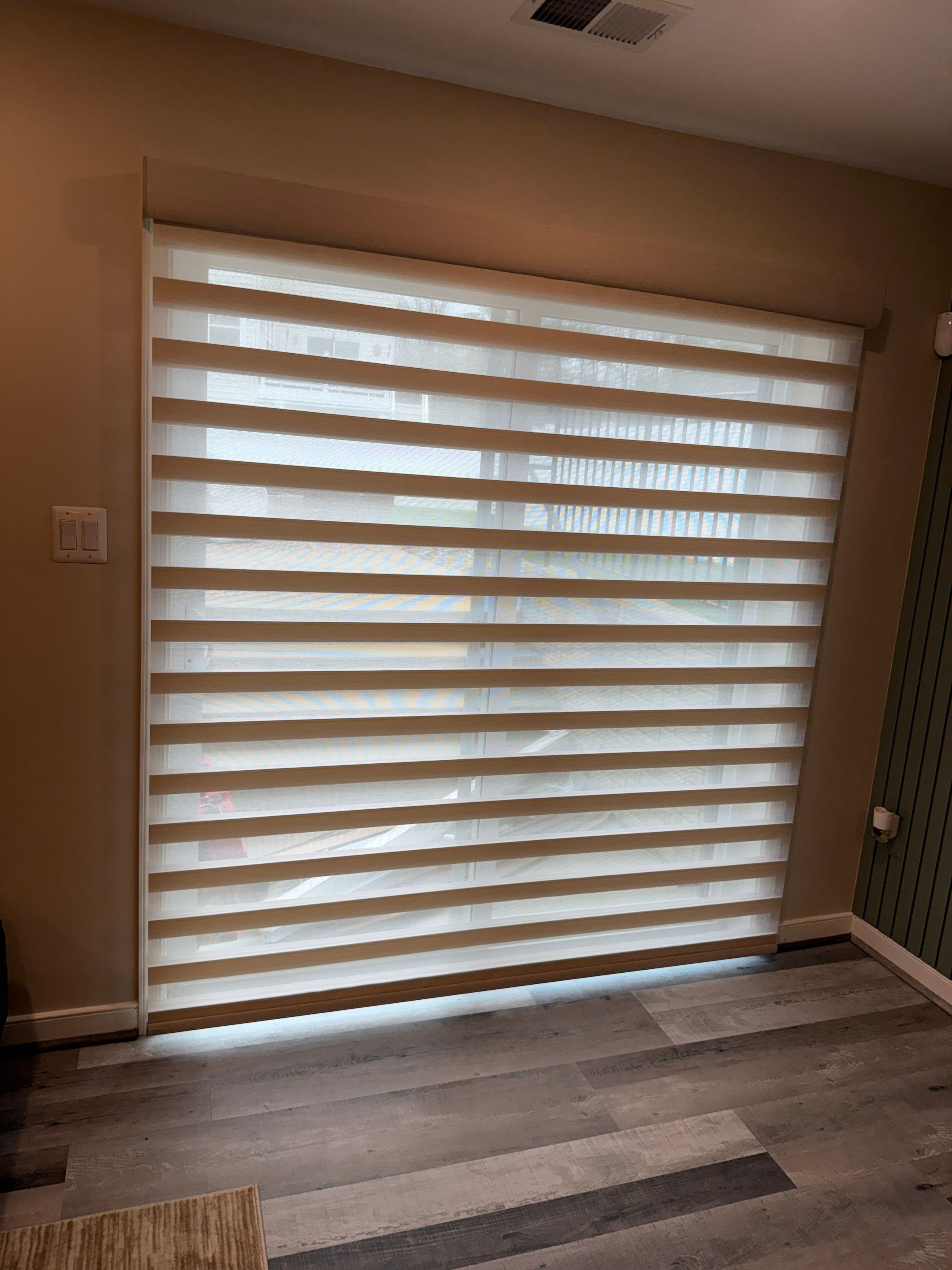 Southern Maryland Custom Blinds featured photo.