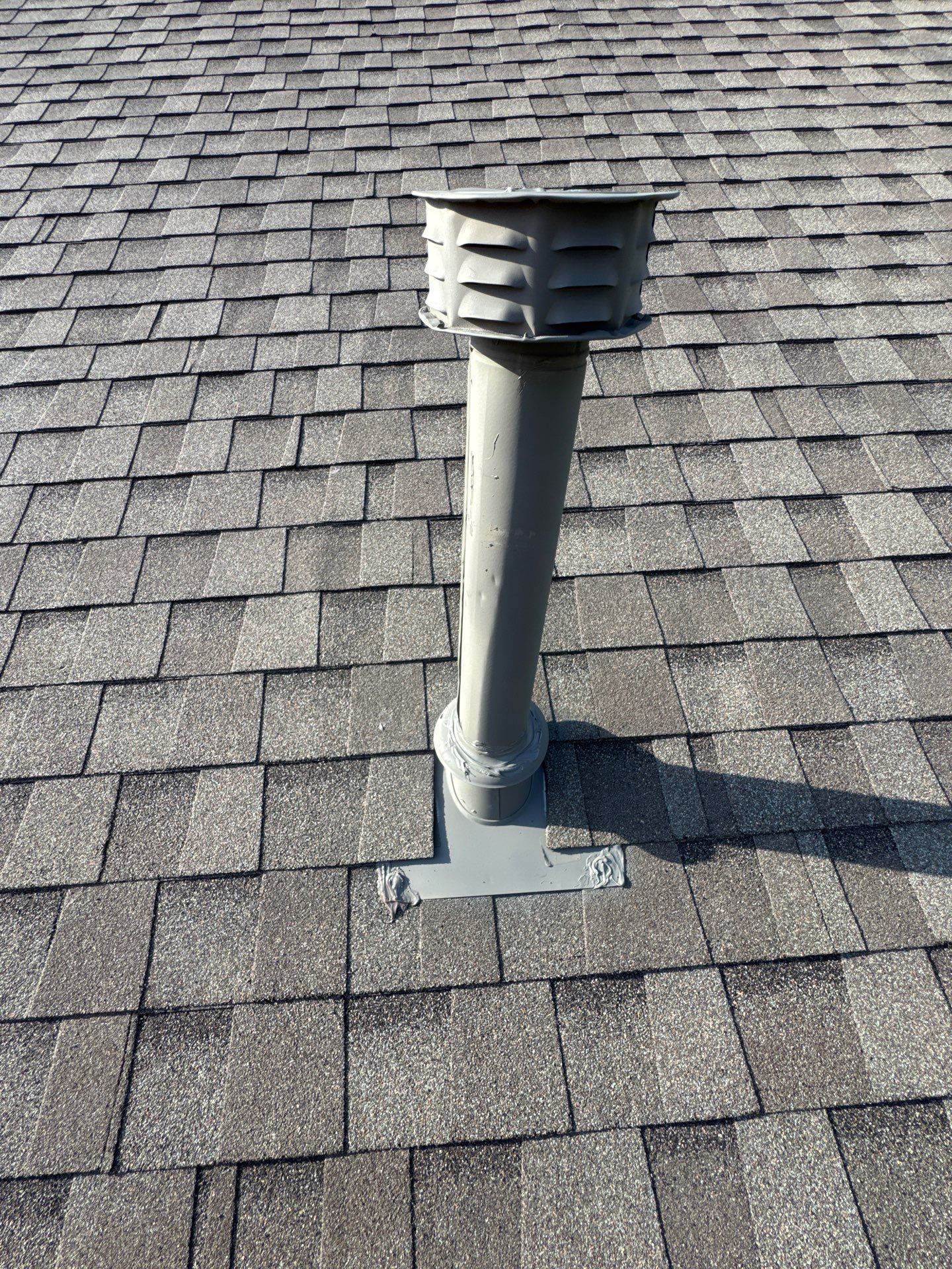 Roof Replacement El Campo by Roof Repair Services LLC