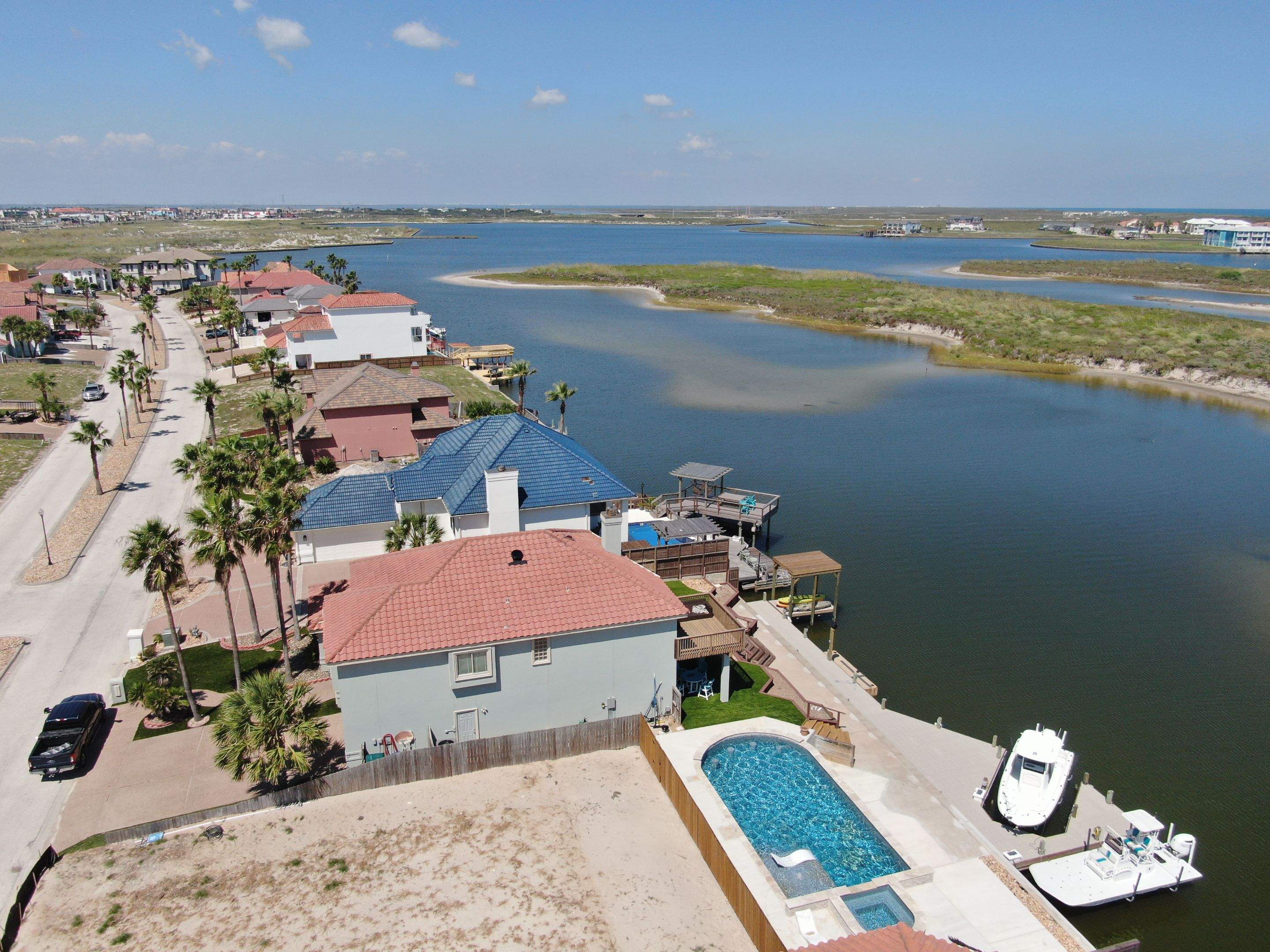 Built to Last by Bayfront Roofing and Construction