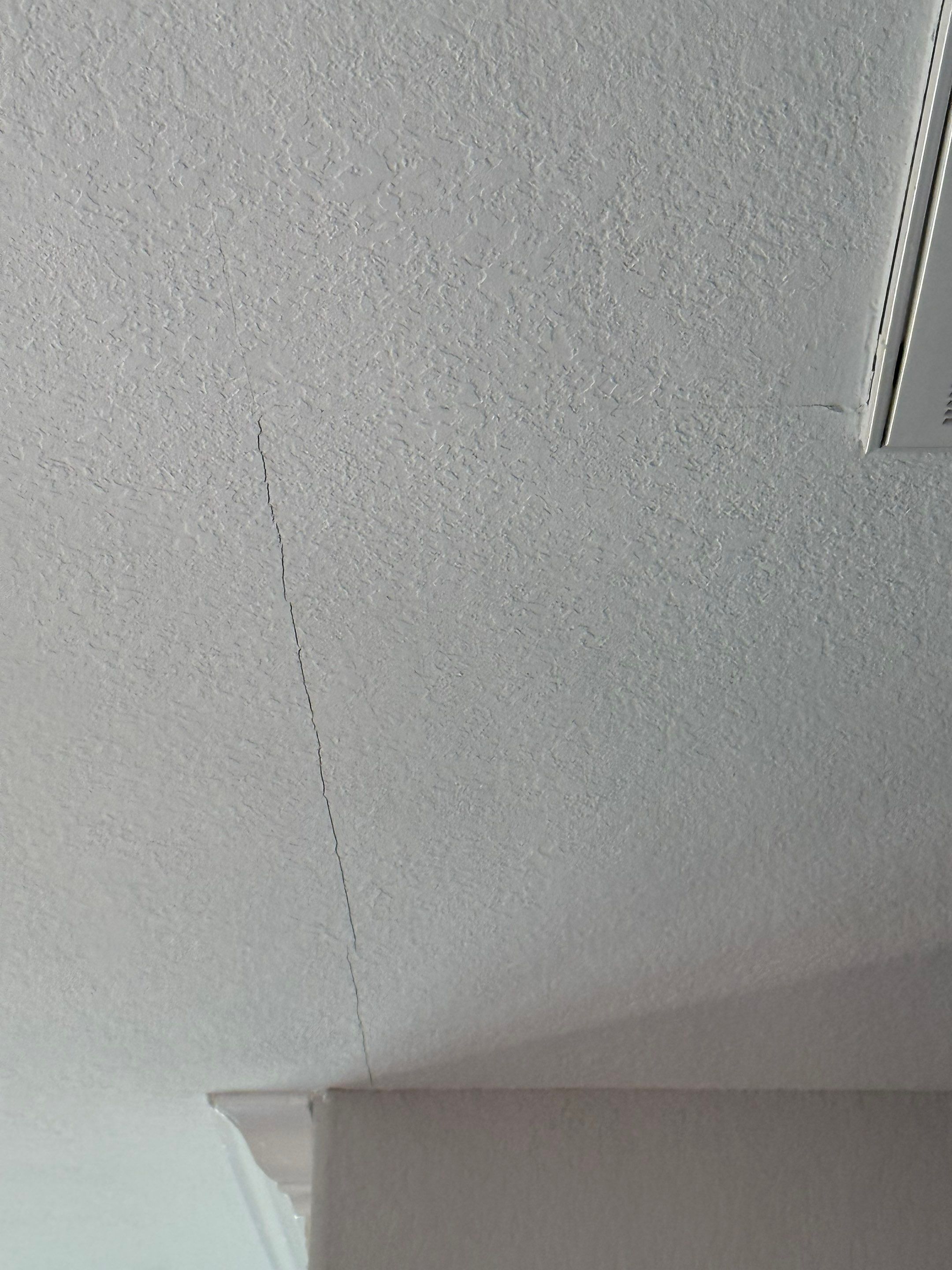 Bedroom and Bathroom Remodel by SophAlx LLC