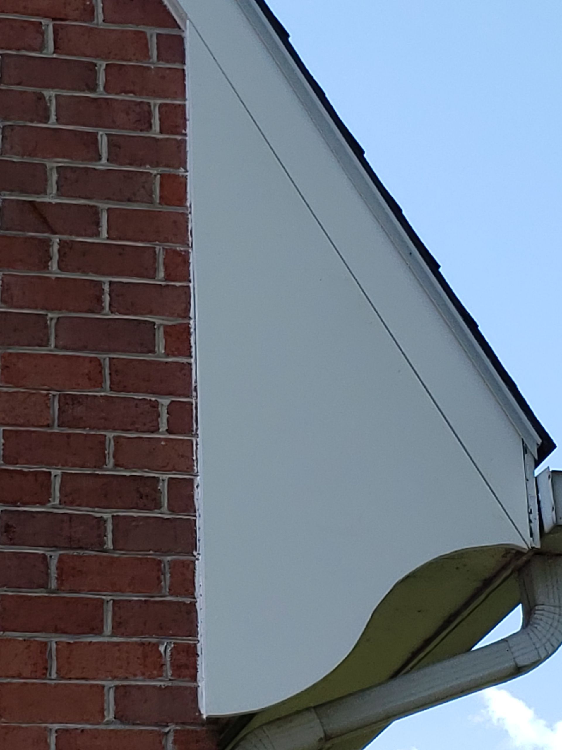 Dormer & Trim Repair in Jarrettsville using Dormer & Trim Repair in Jarrettsville by Roof Right Inc