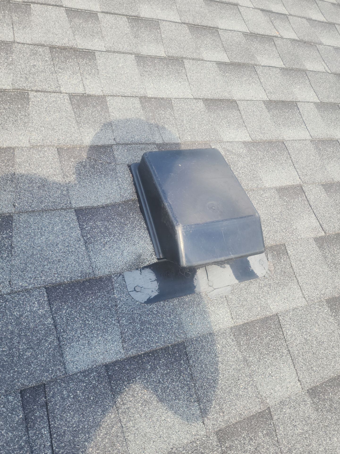 Roof Repair Rosenberg by Roof Repair Company