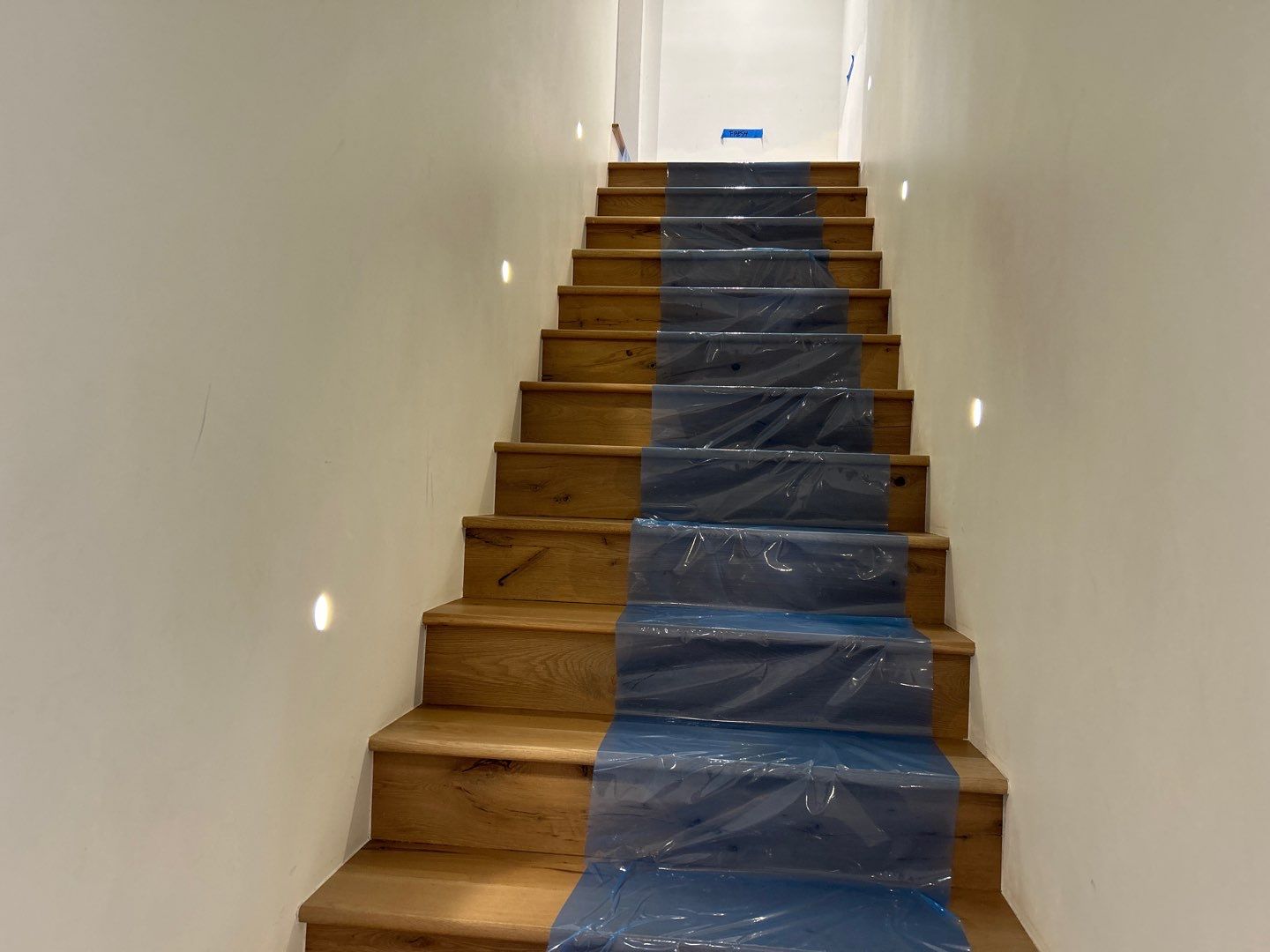 Water Damage by Accountable Home Services