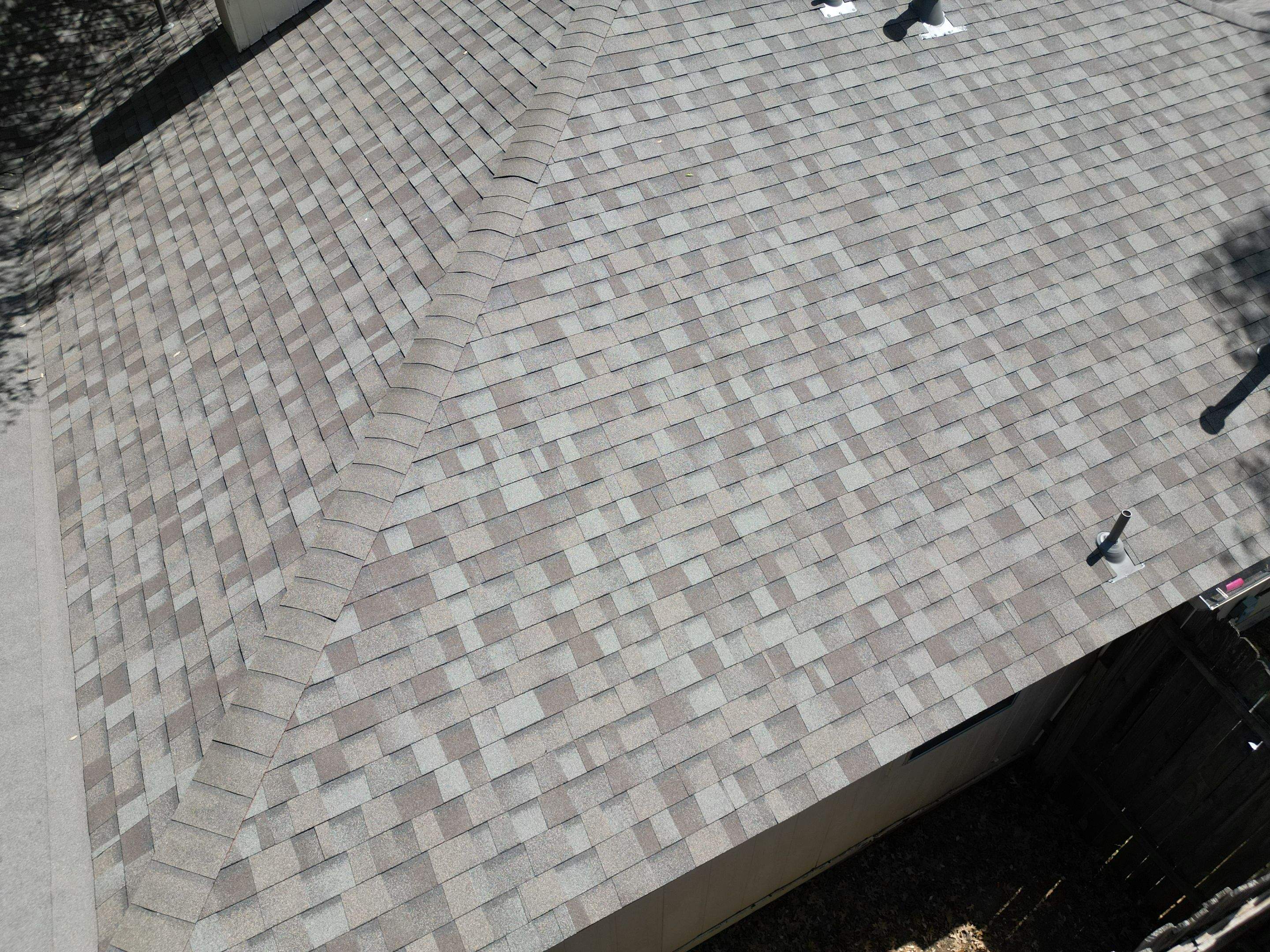 Driftwood - Owens Corning TruDefinition Duration by RoofsOnly.com